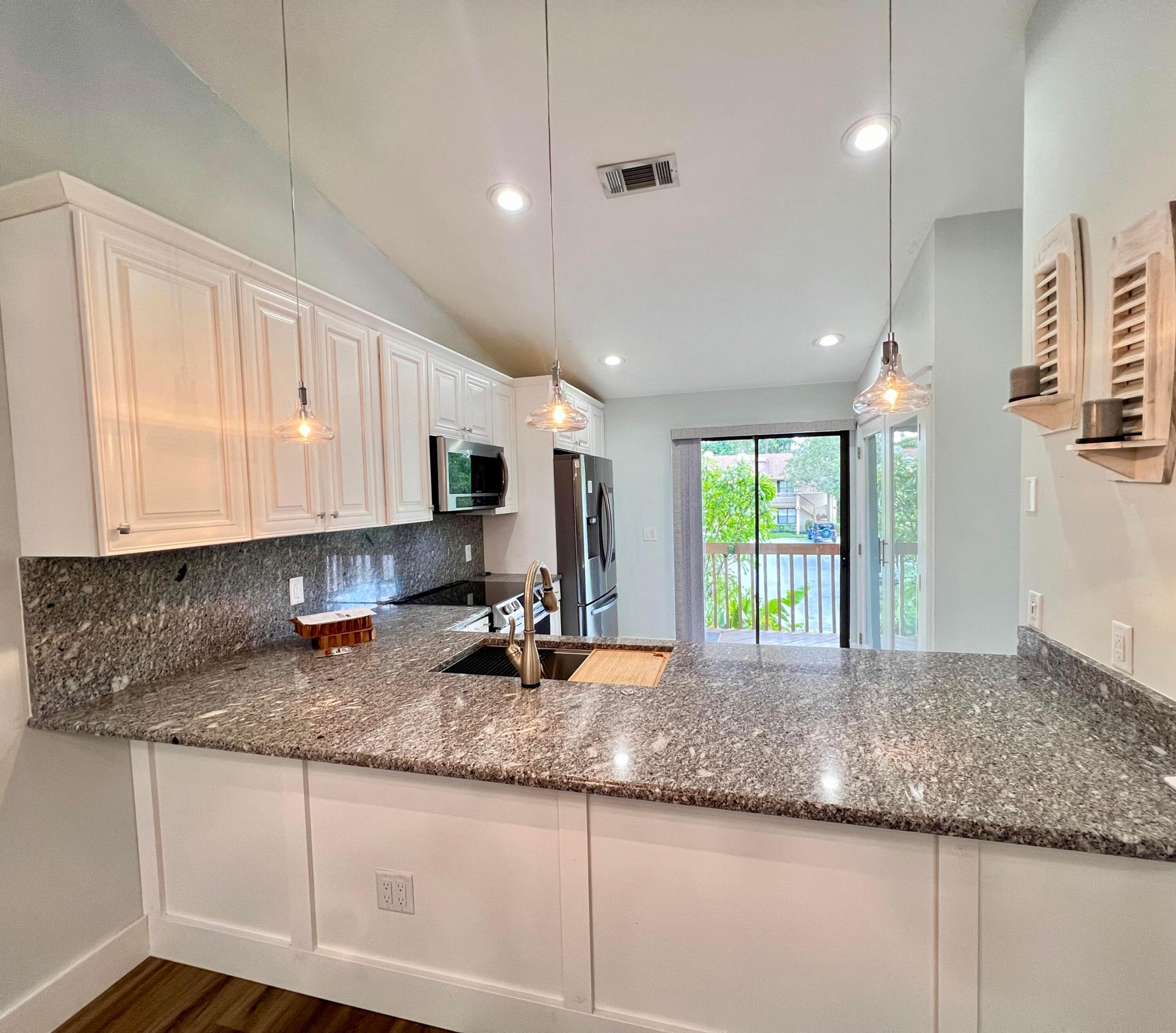 13085 Belhaven Ct 4