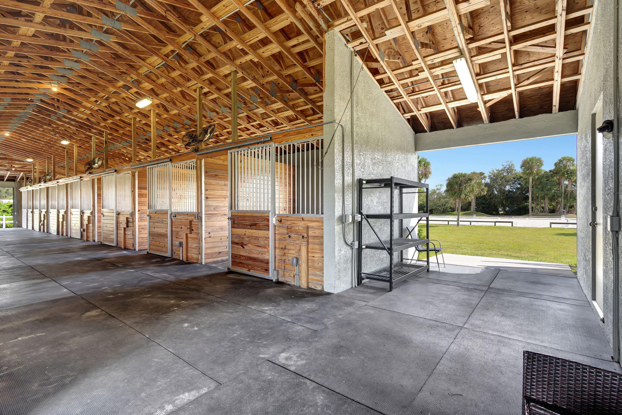 3560 Grande Road
