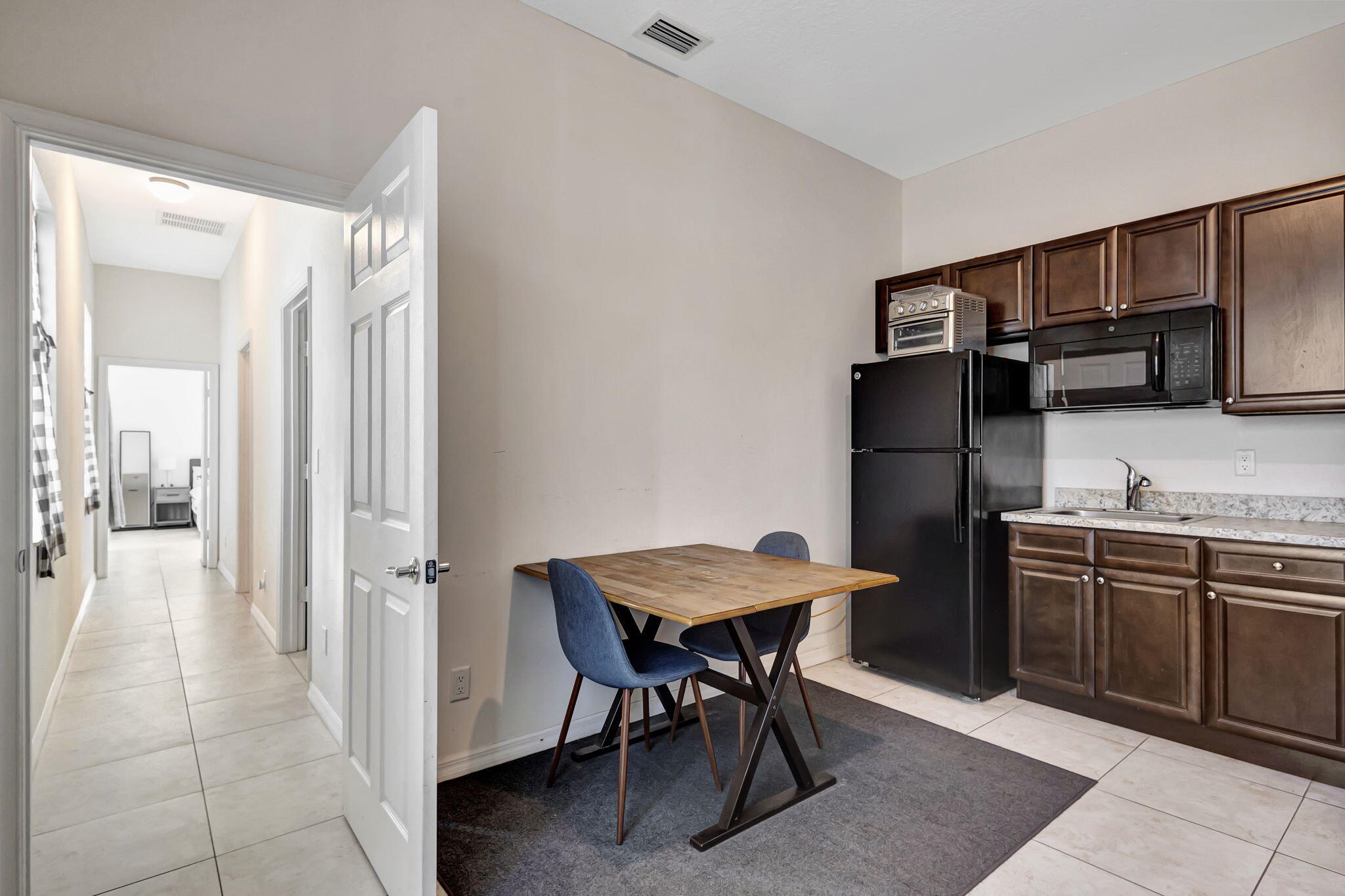 3560 Grande Road