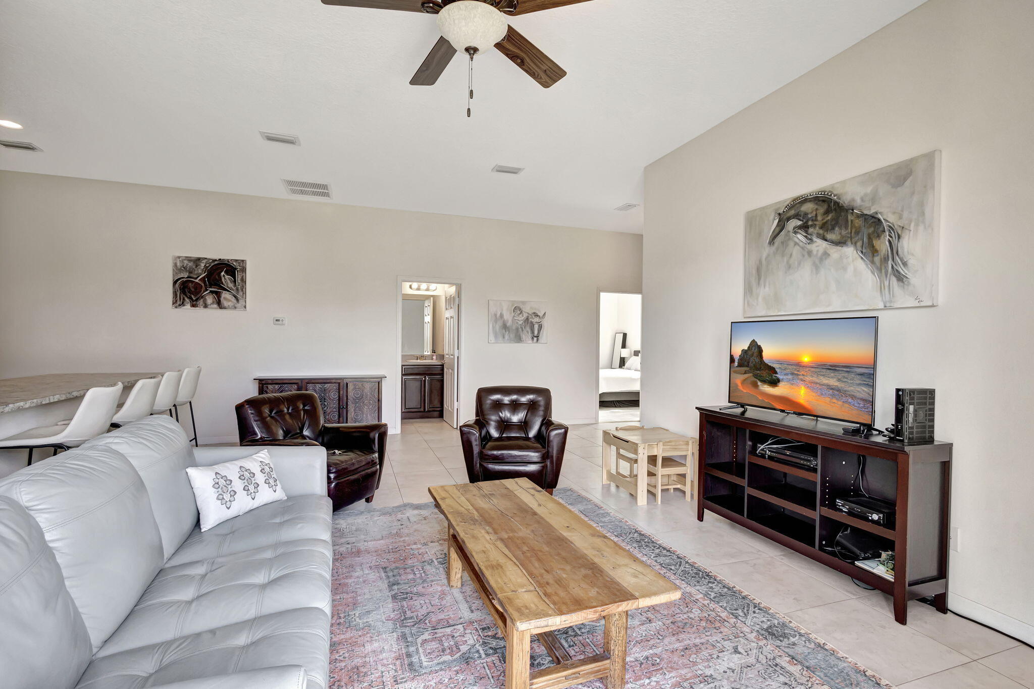 3560 Grande Road