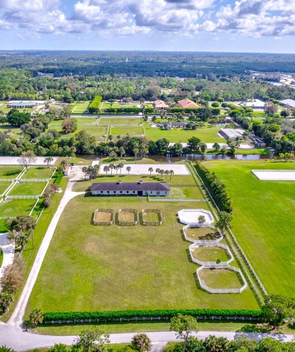 3560 Grande Road