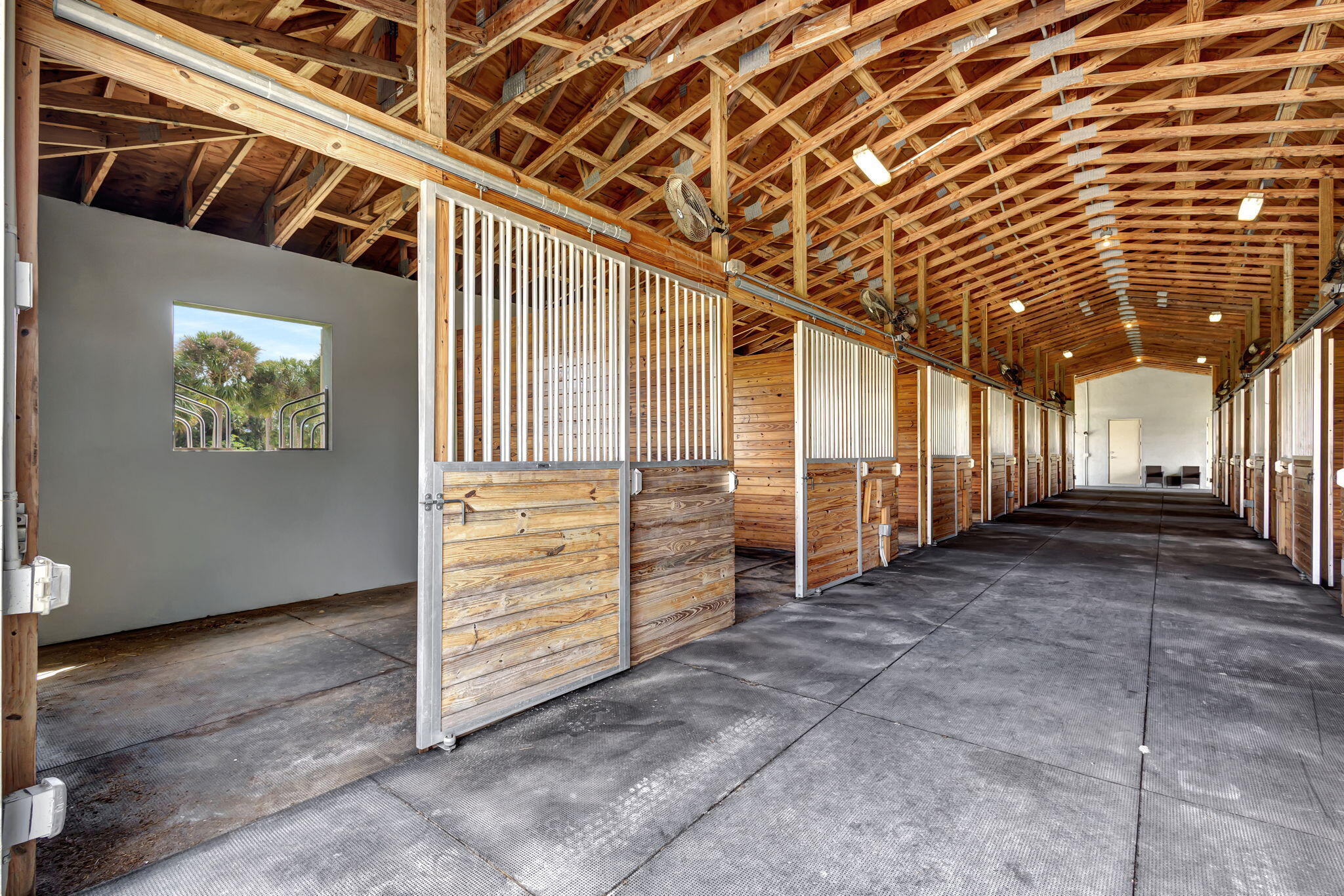 3560 Grande Road