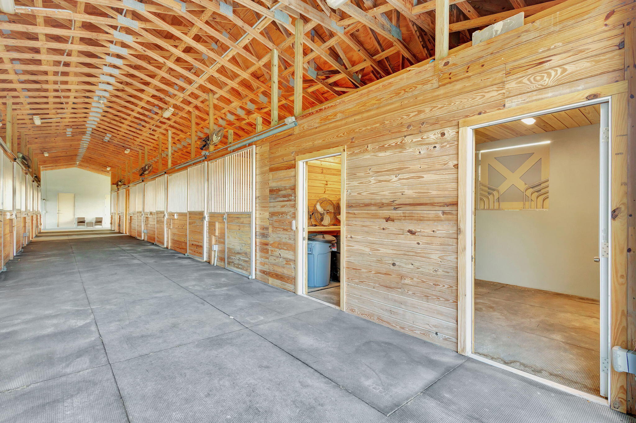 3560 Grande Road