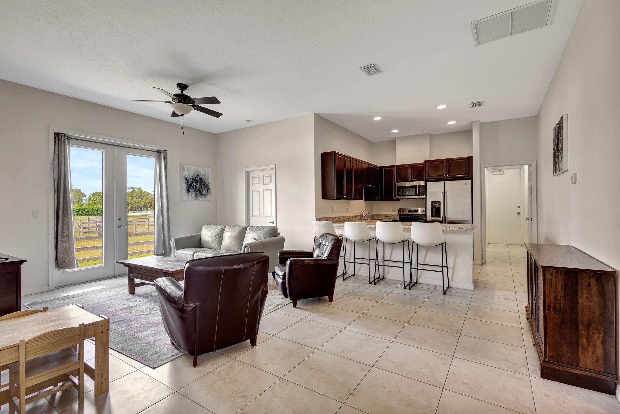 3560 Grande Road