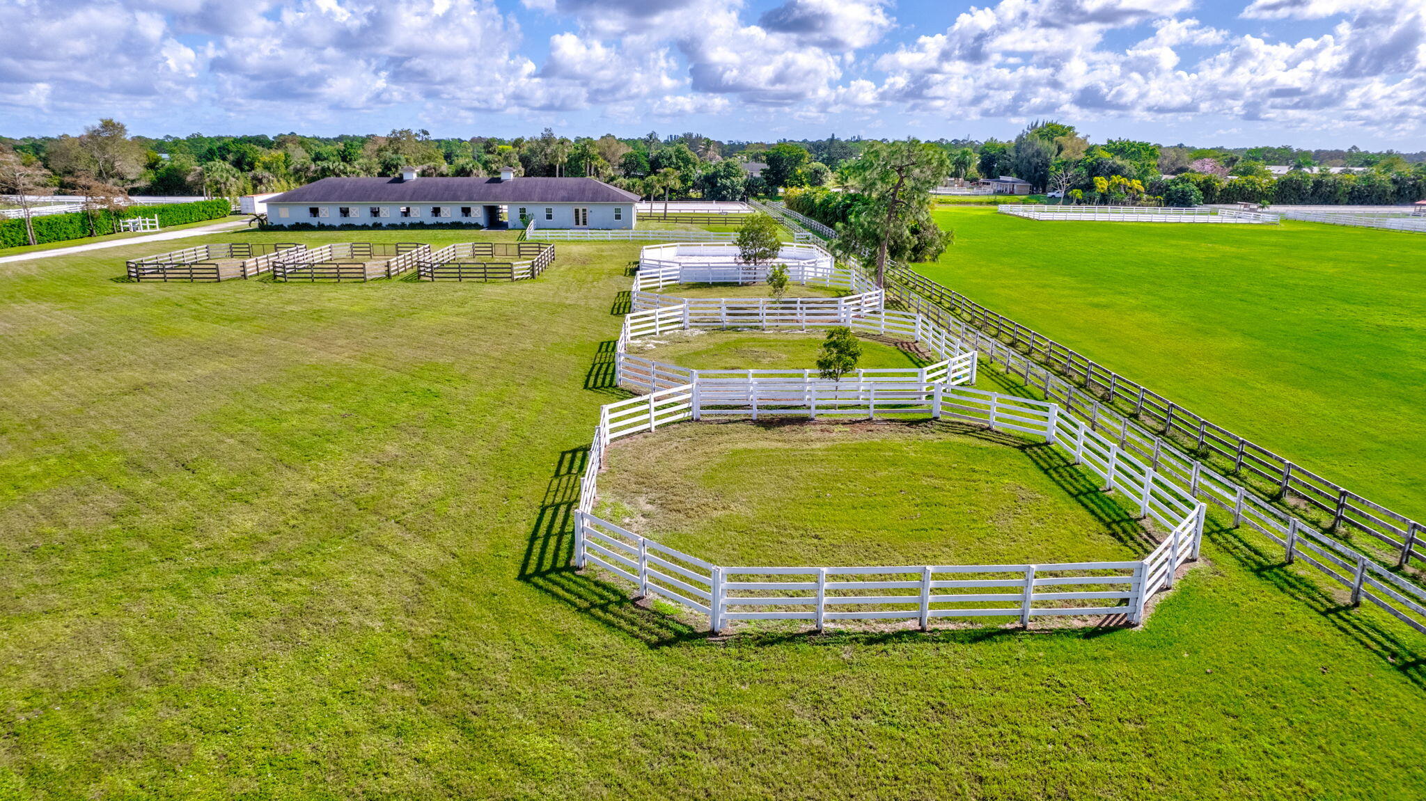 3560 Grande Road