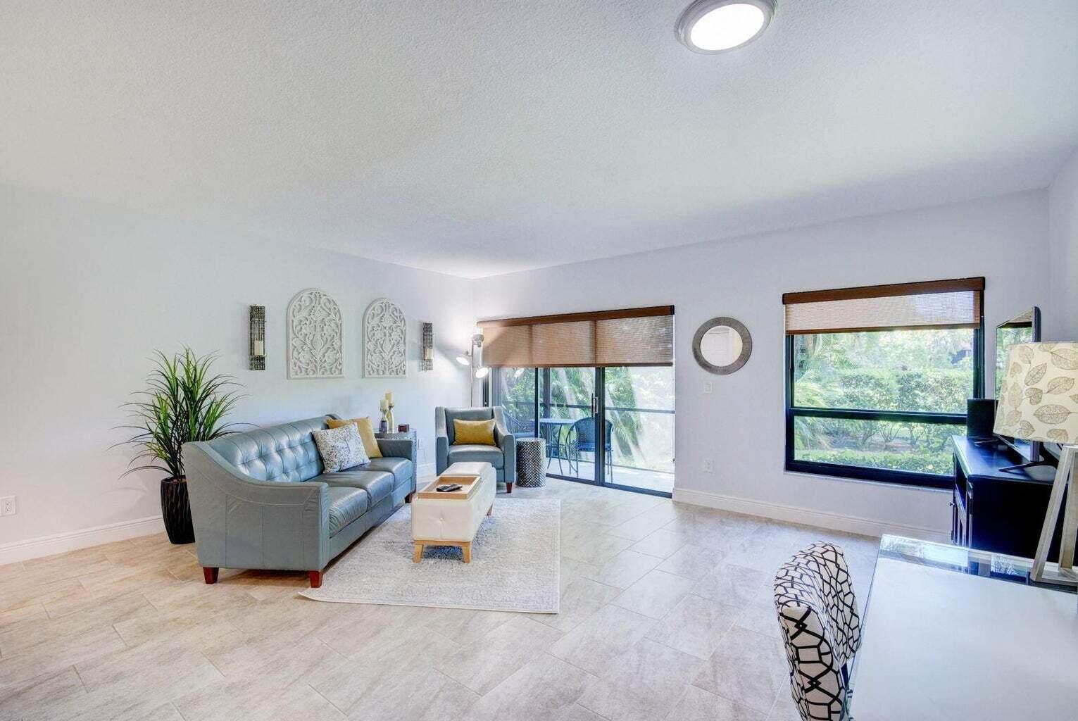 13334 Polo Club Road 246-247