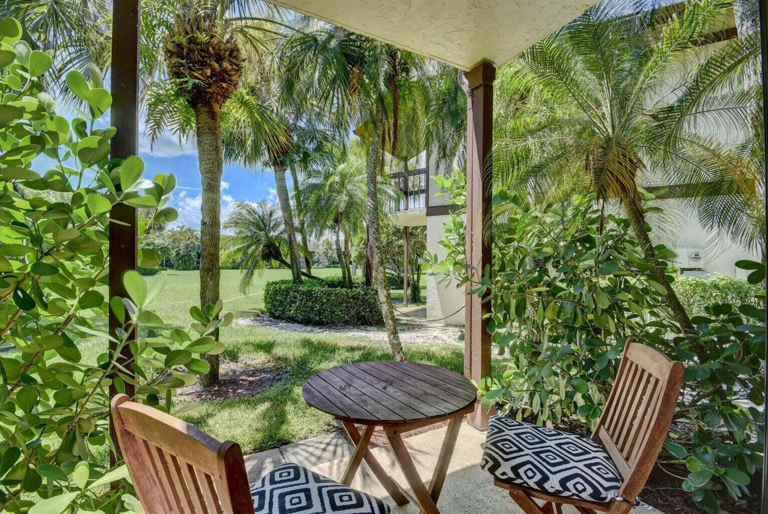 13334 Polo Club Road 246-247