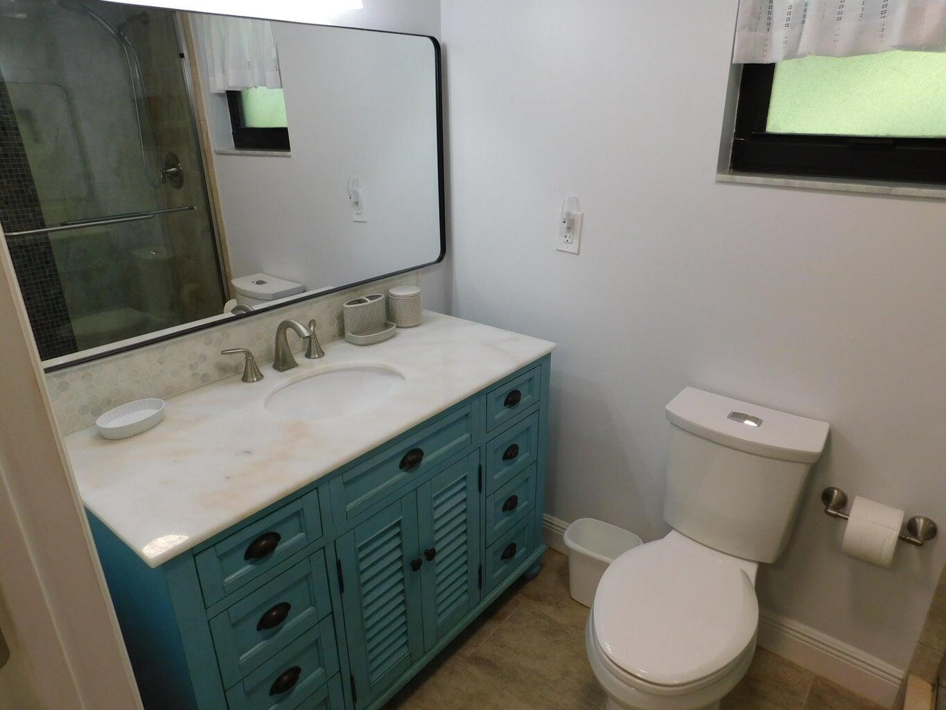 13334 Polo Club Road 246-247