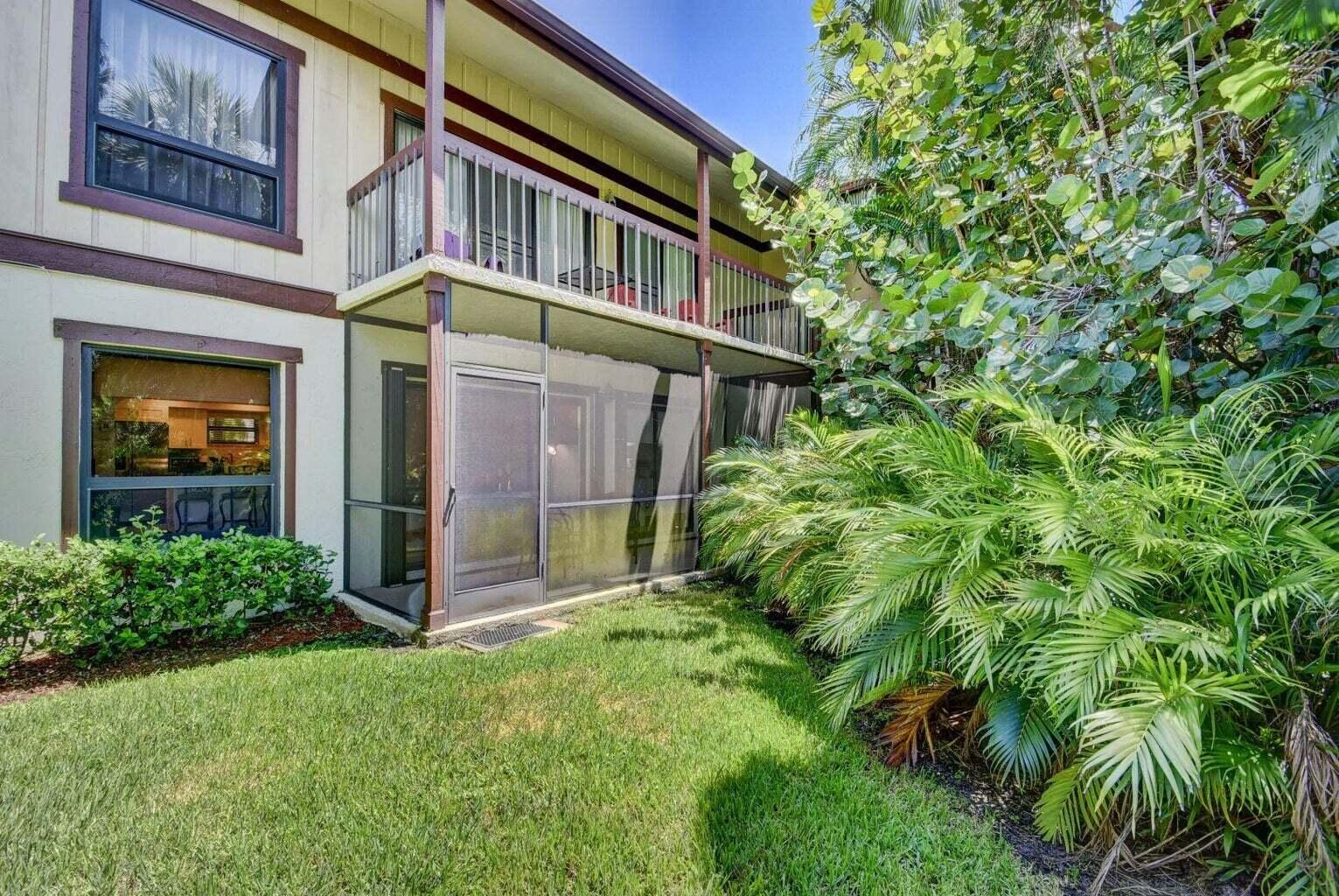 13334 Polo Club Road 246-247