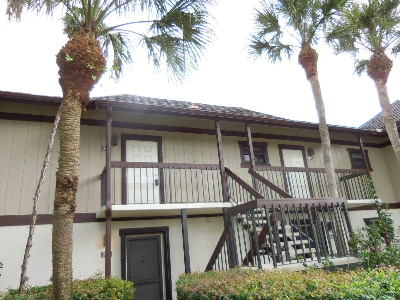 13334 Polo Club Road 308-309