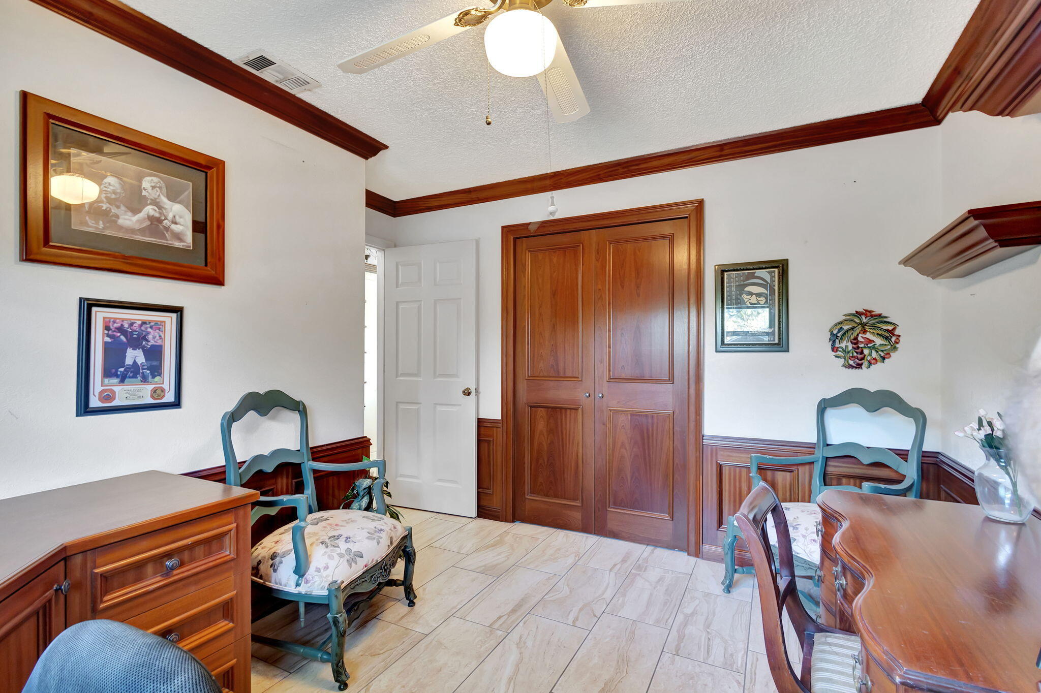 11225 68th Street N