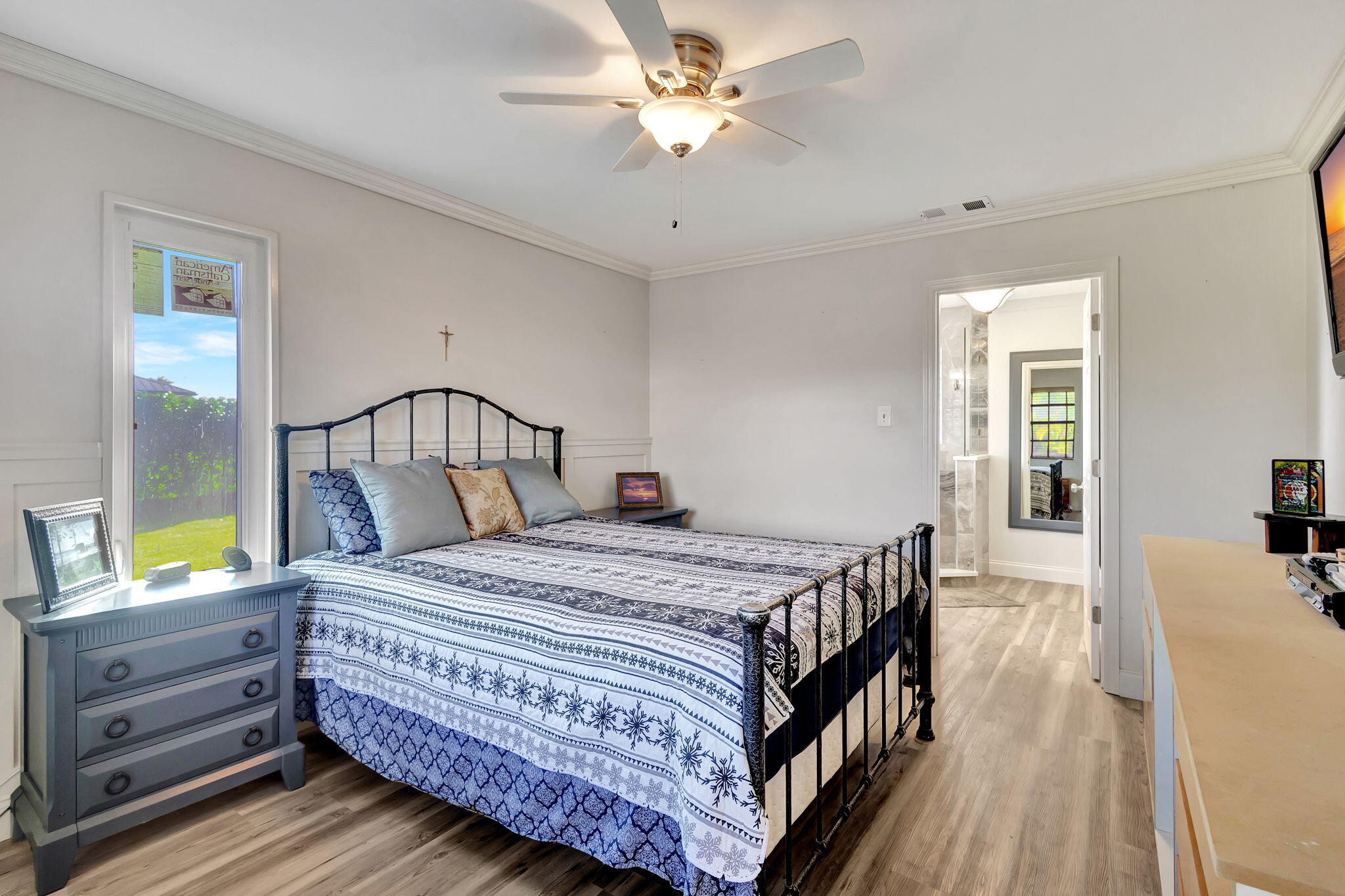 11225 68th Street N