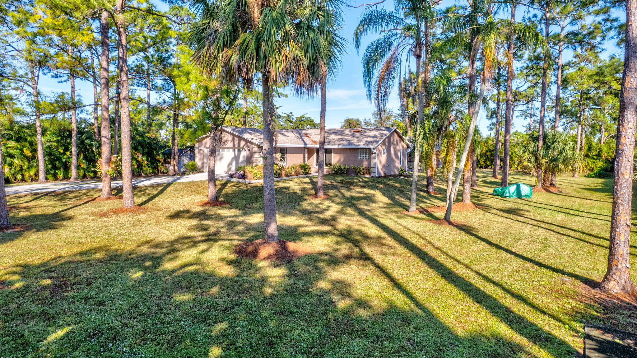 11225 68th Street N