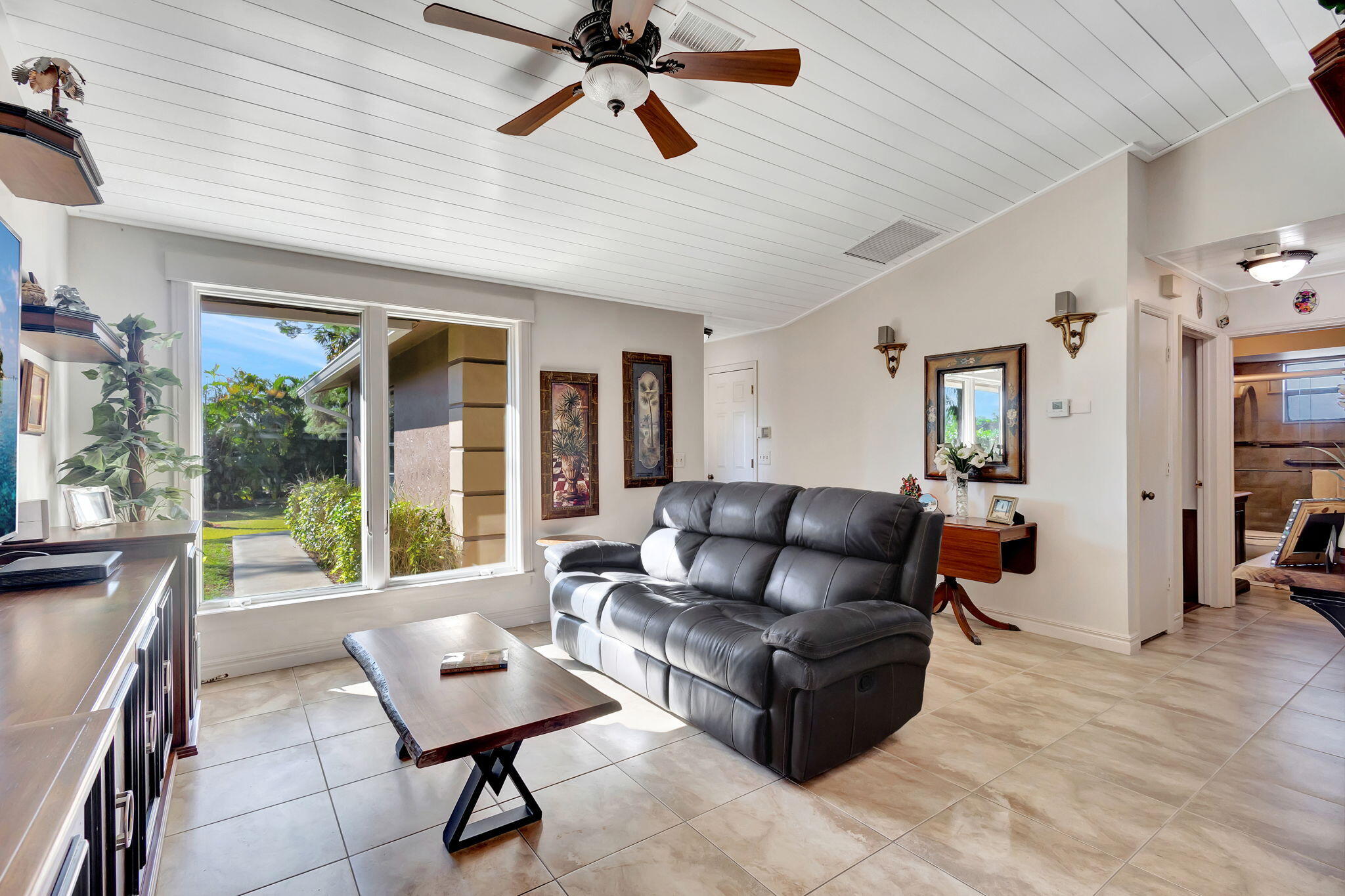 11225 68th Street N