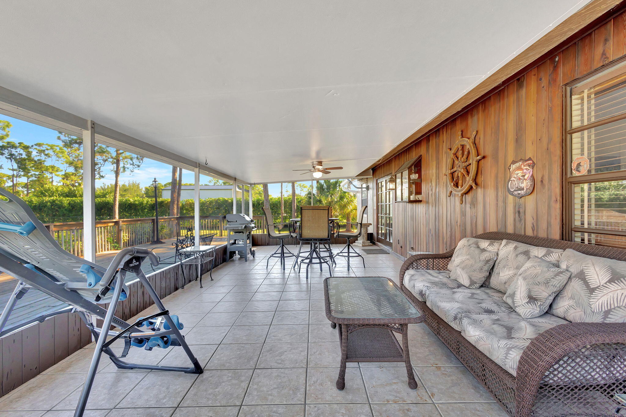 11225 68th Street N