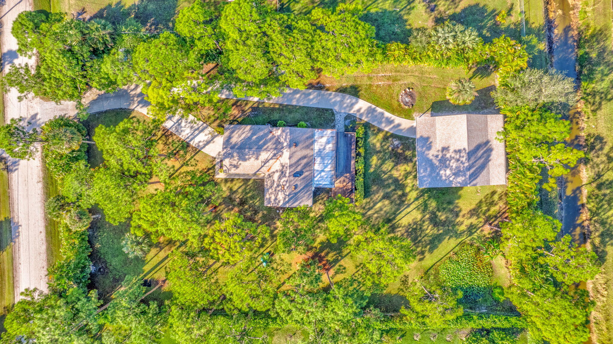 11225 68th Street N