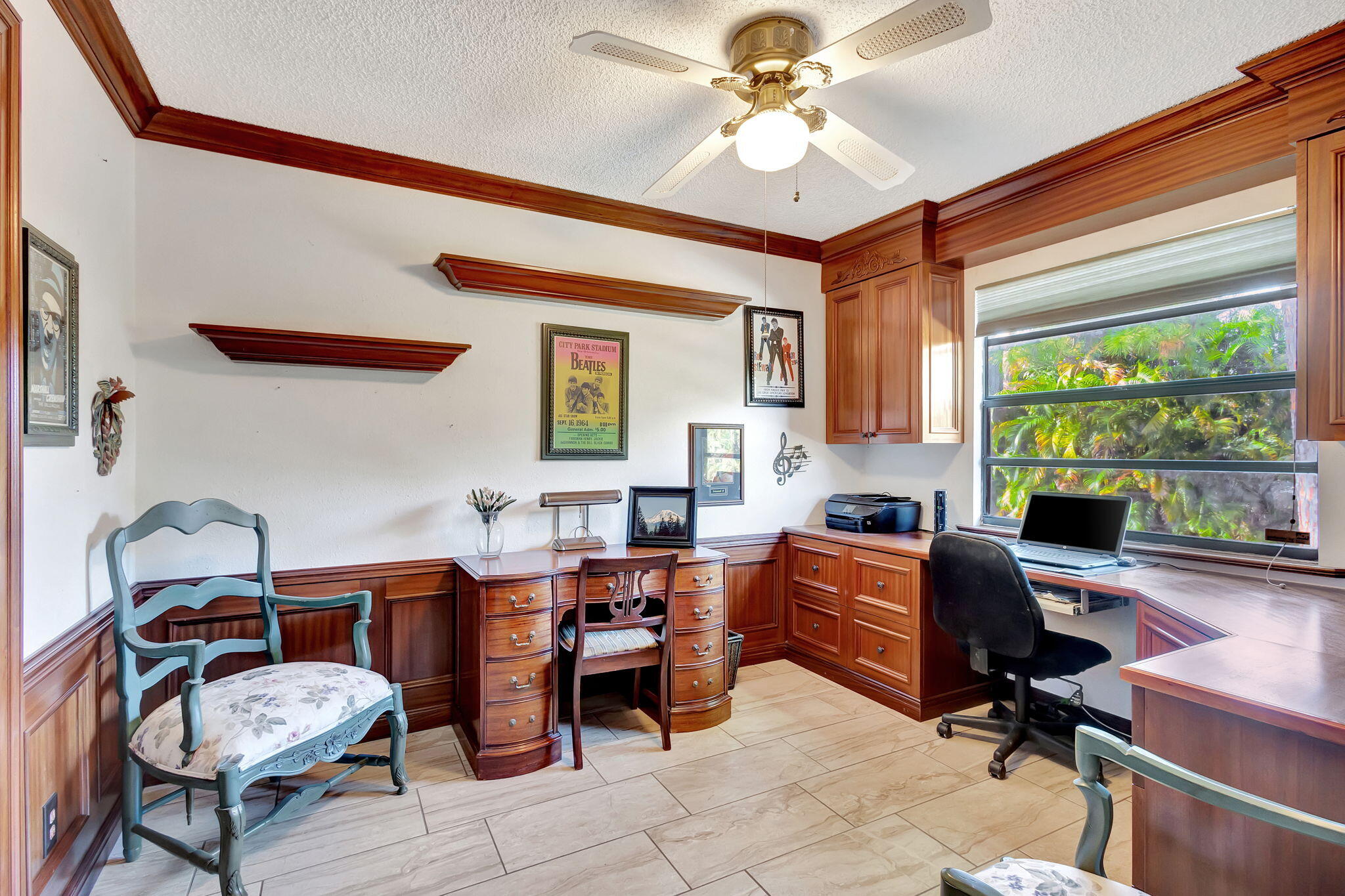 11225 68th Street N