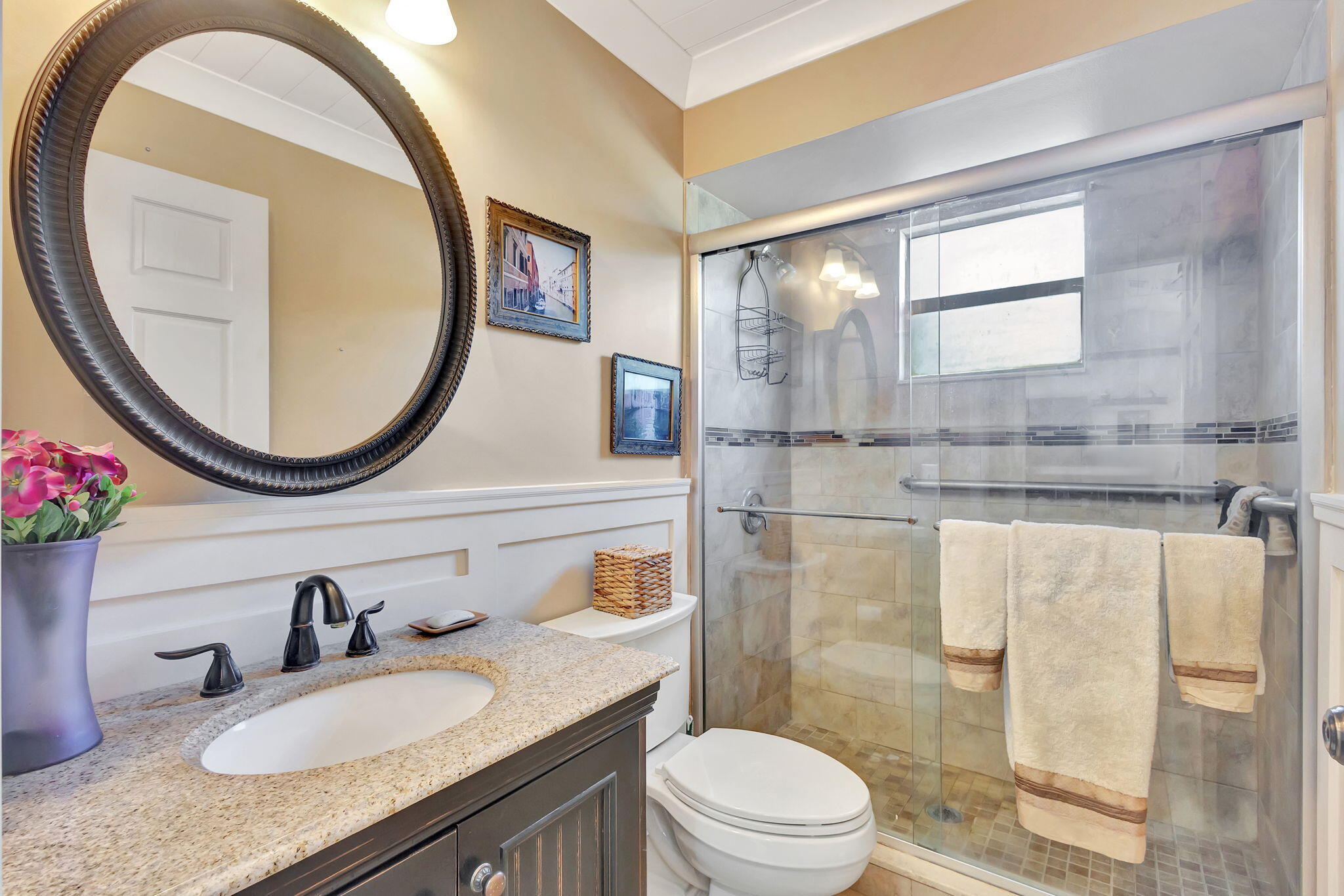 11225 68th Street N