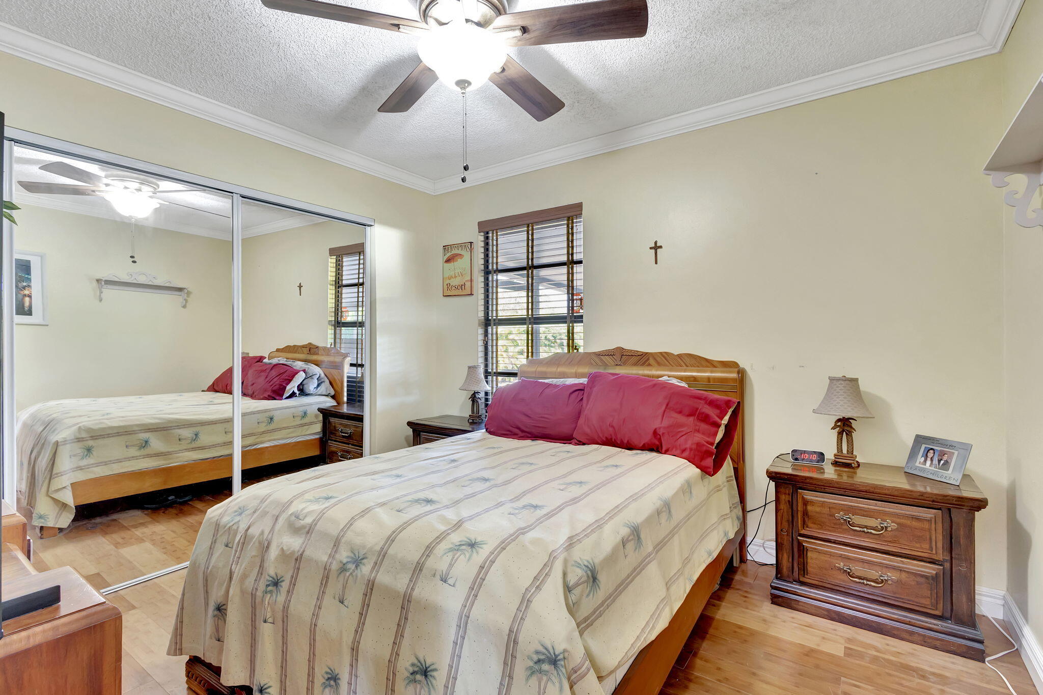 11225 68th Street N