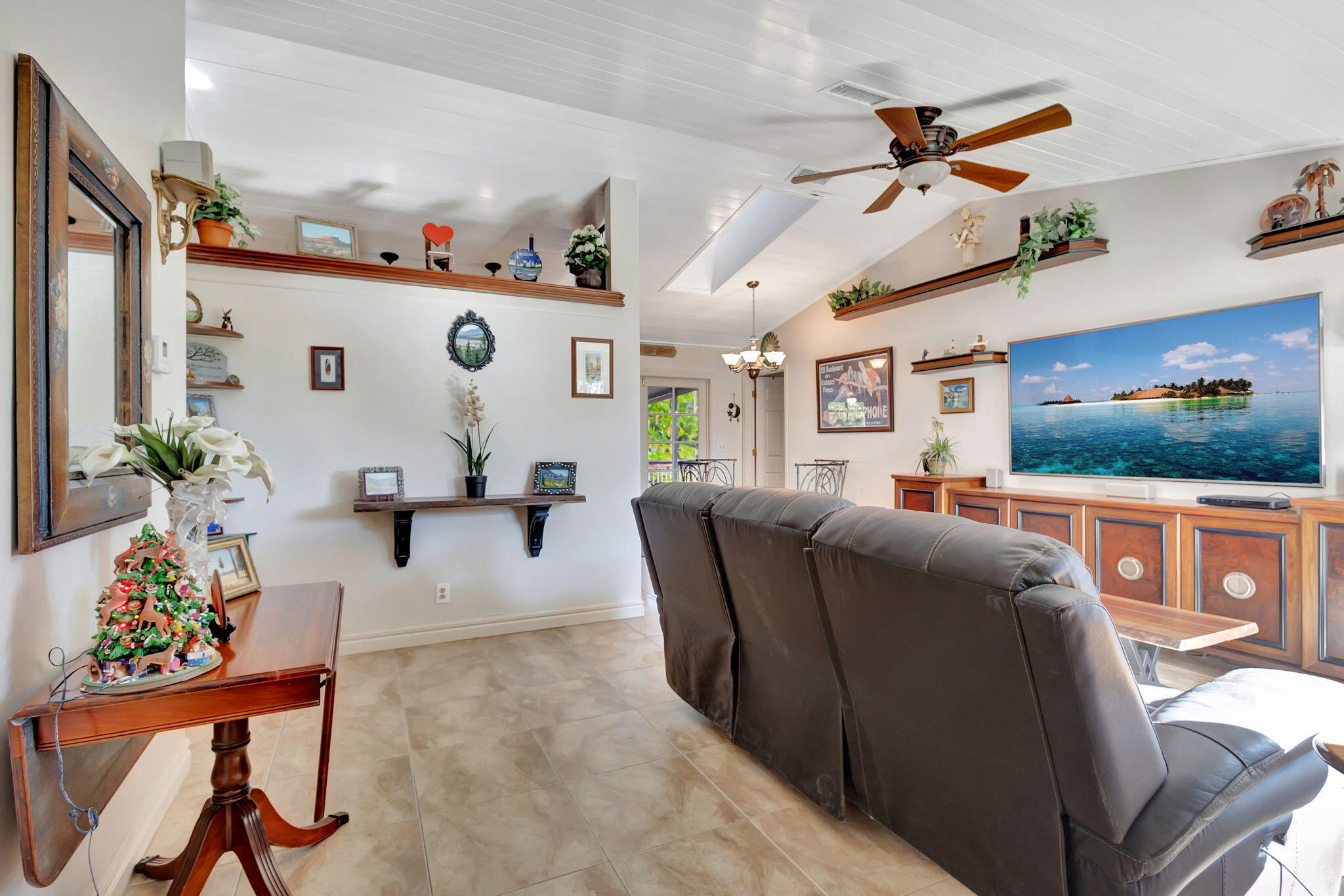 11225 68th Street N
