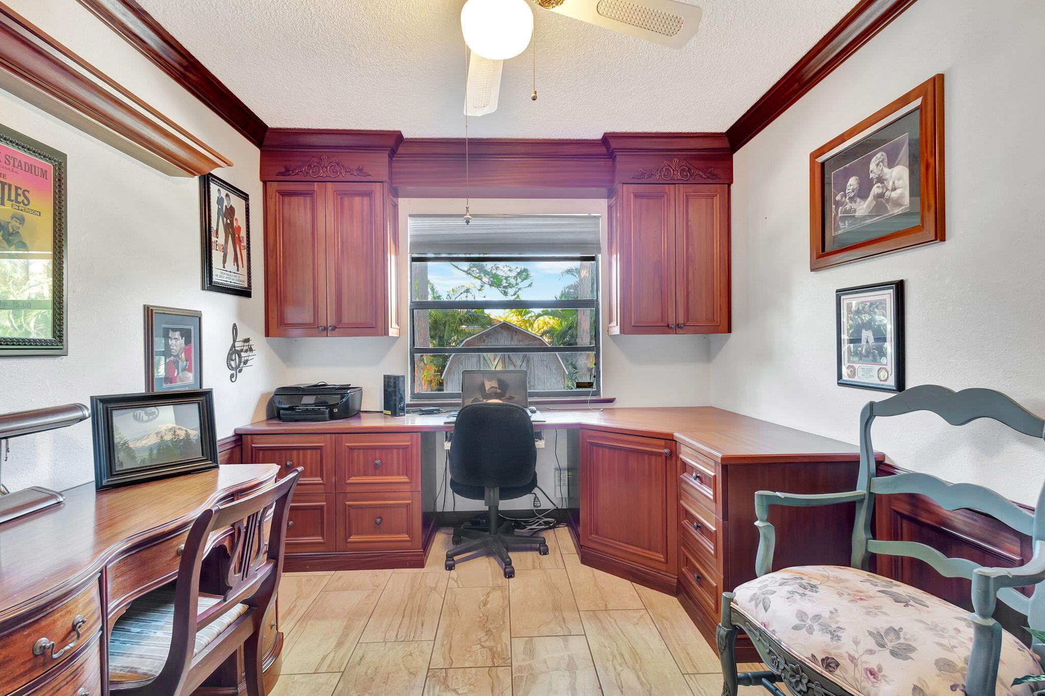 11225 68th Street N