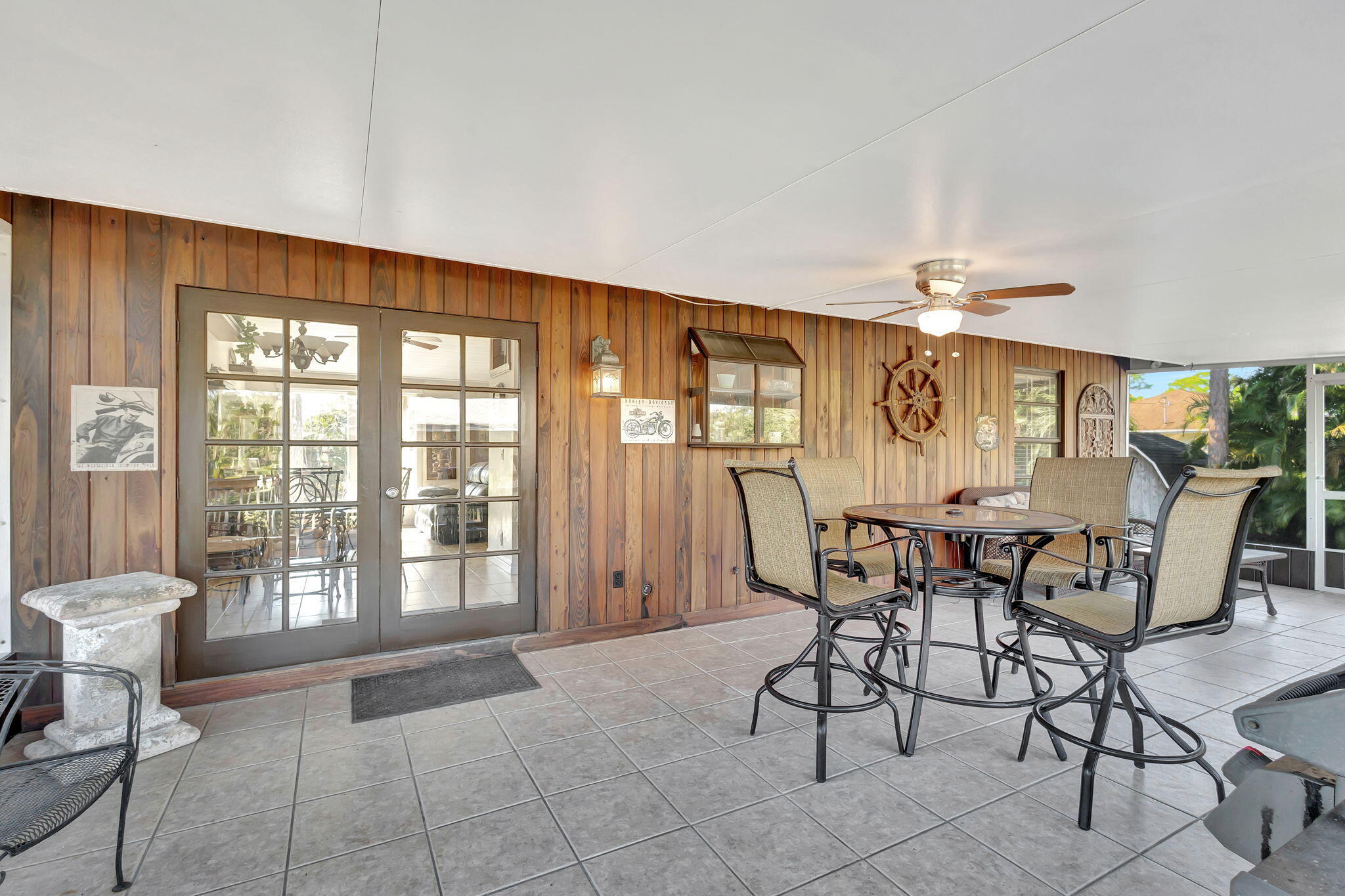 11225 68th Street N