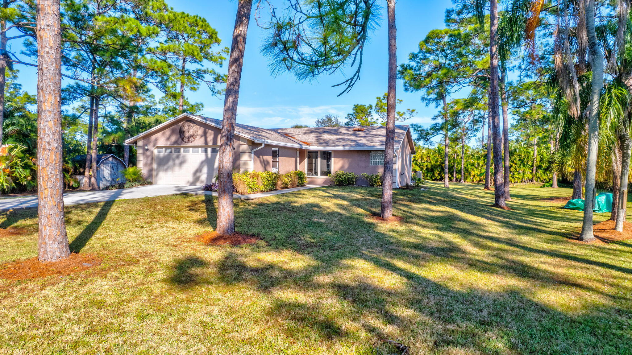 11225 68th Street N
