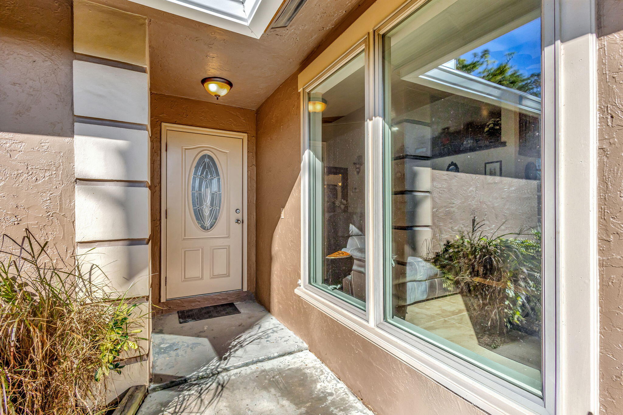 11225 68th Street N