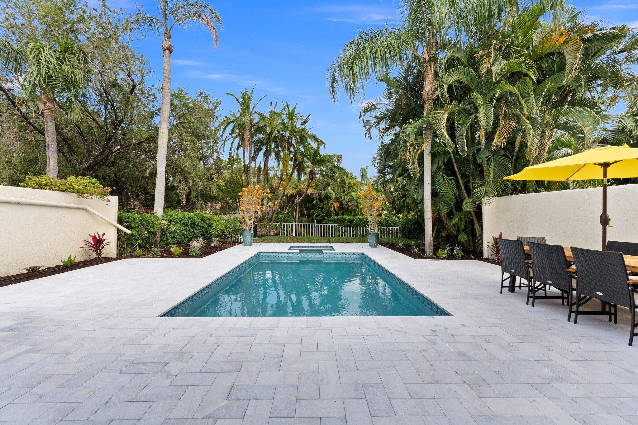 2474 Vista Del Prado Drive
