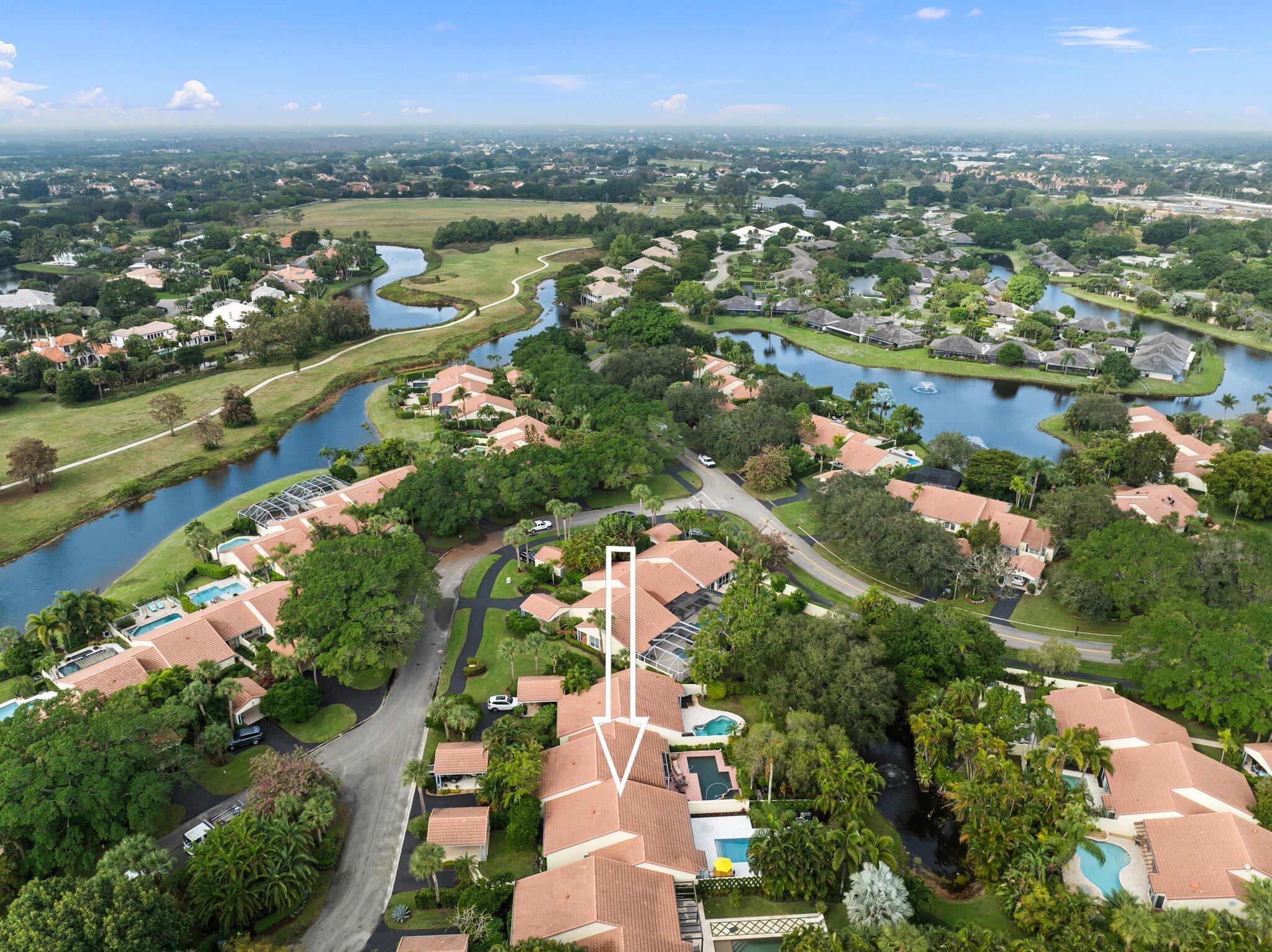 2474 Vista Del Prado Drive