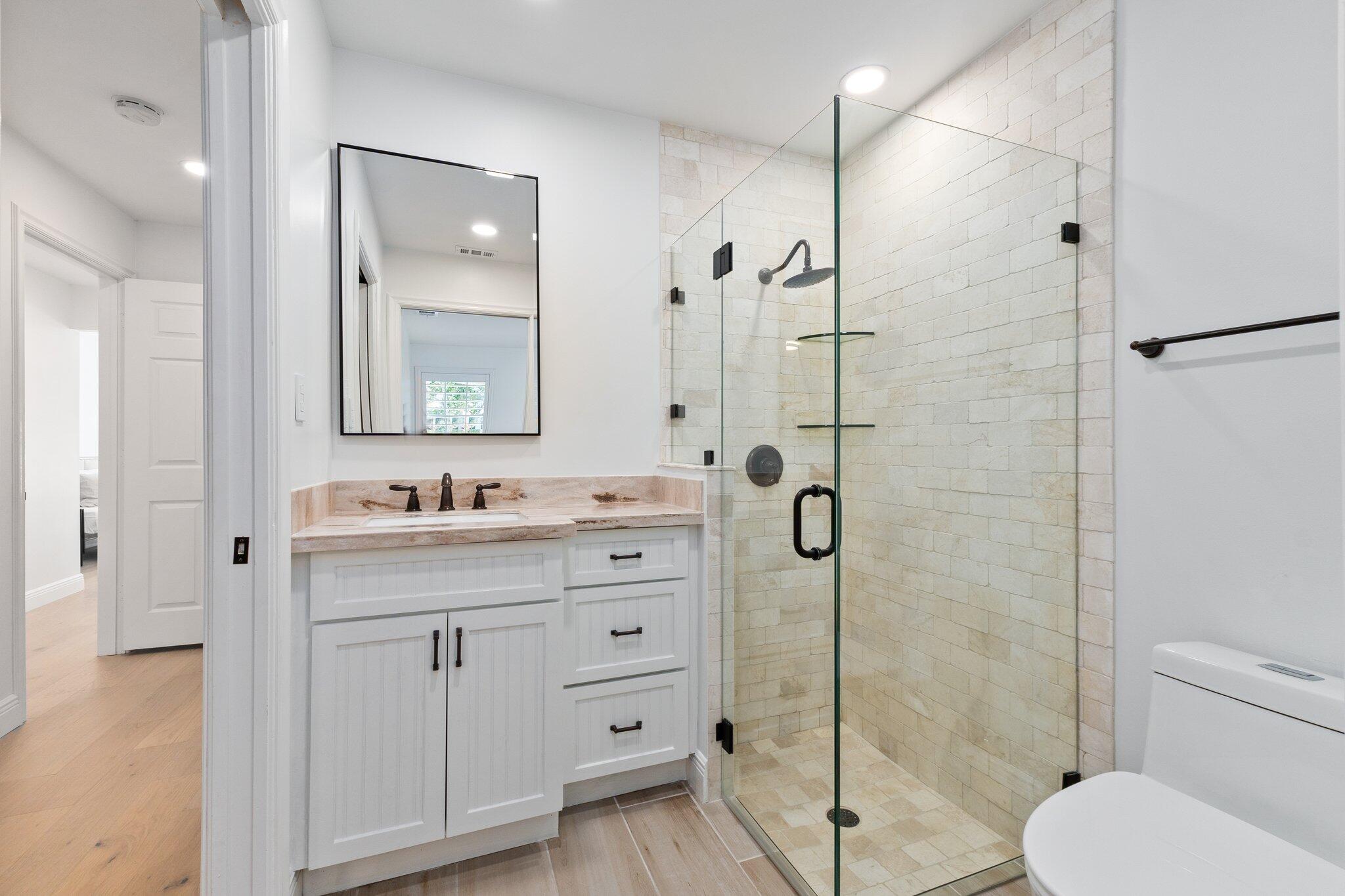 2474 Vista Del Prado Drive