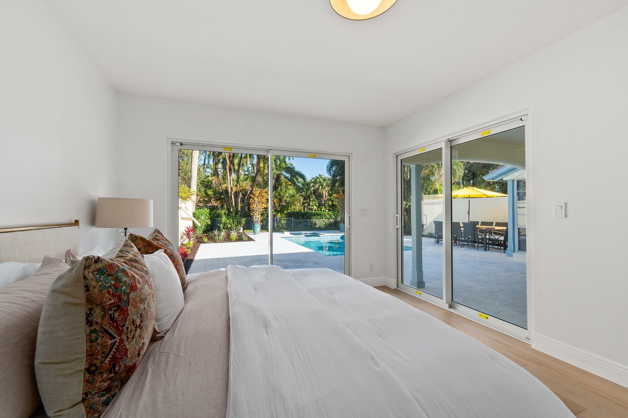 2474 Vista Del Prado Drive