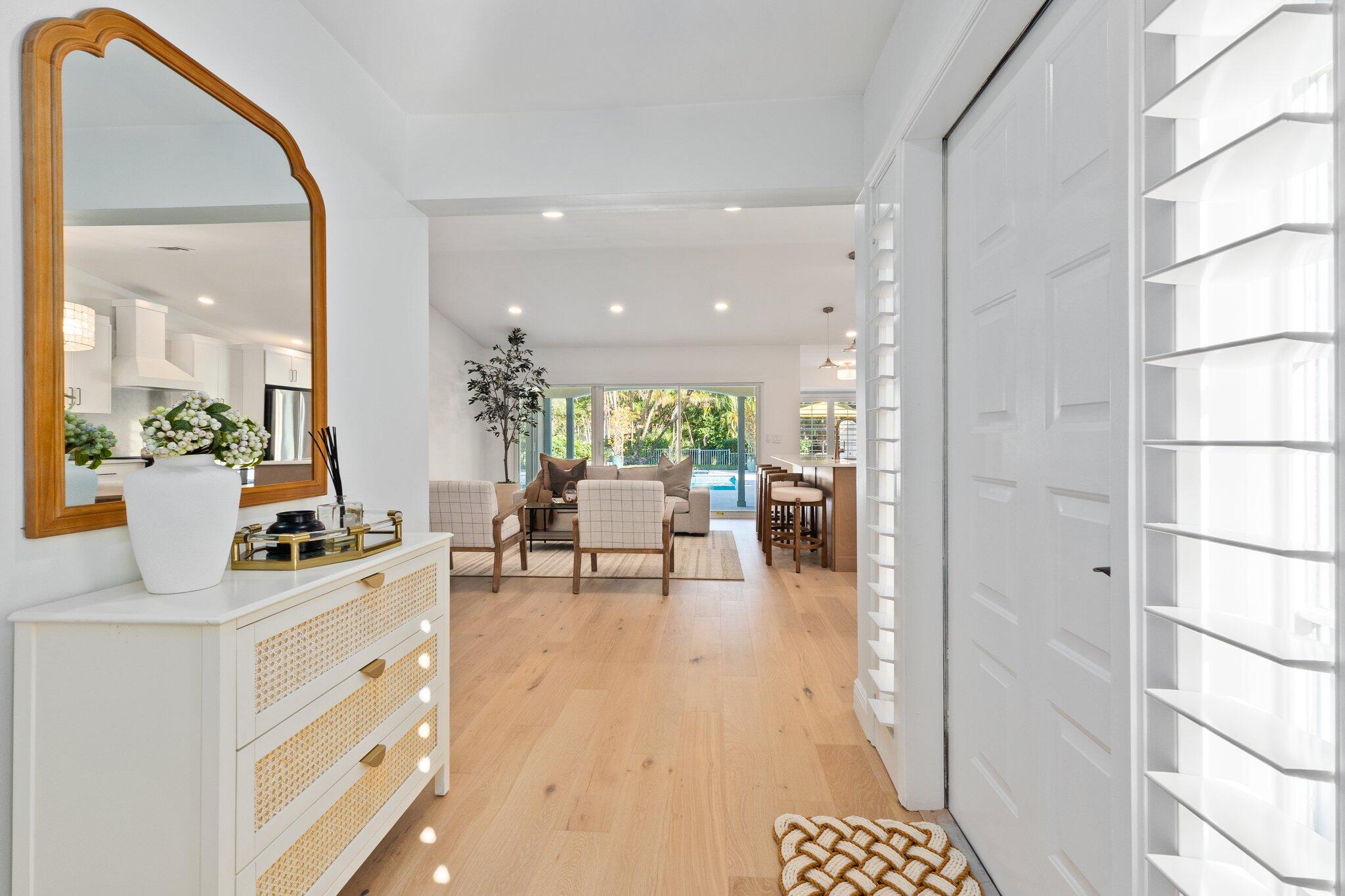 2474 Vista Del Prado Drive