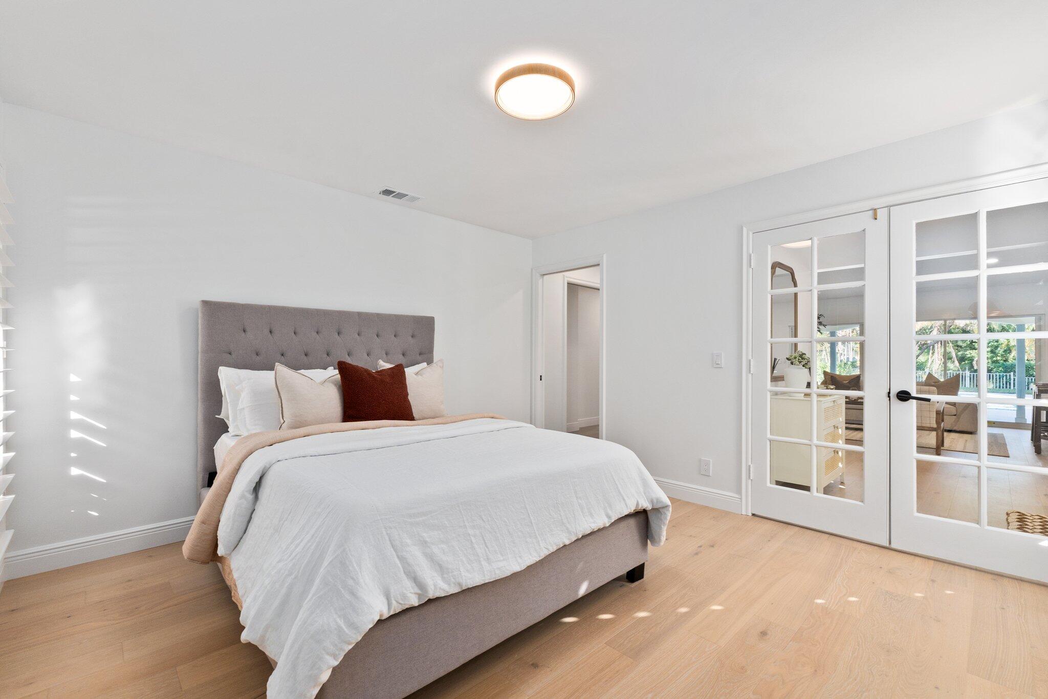 2474 Vista Del Prado Drive