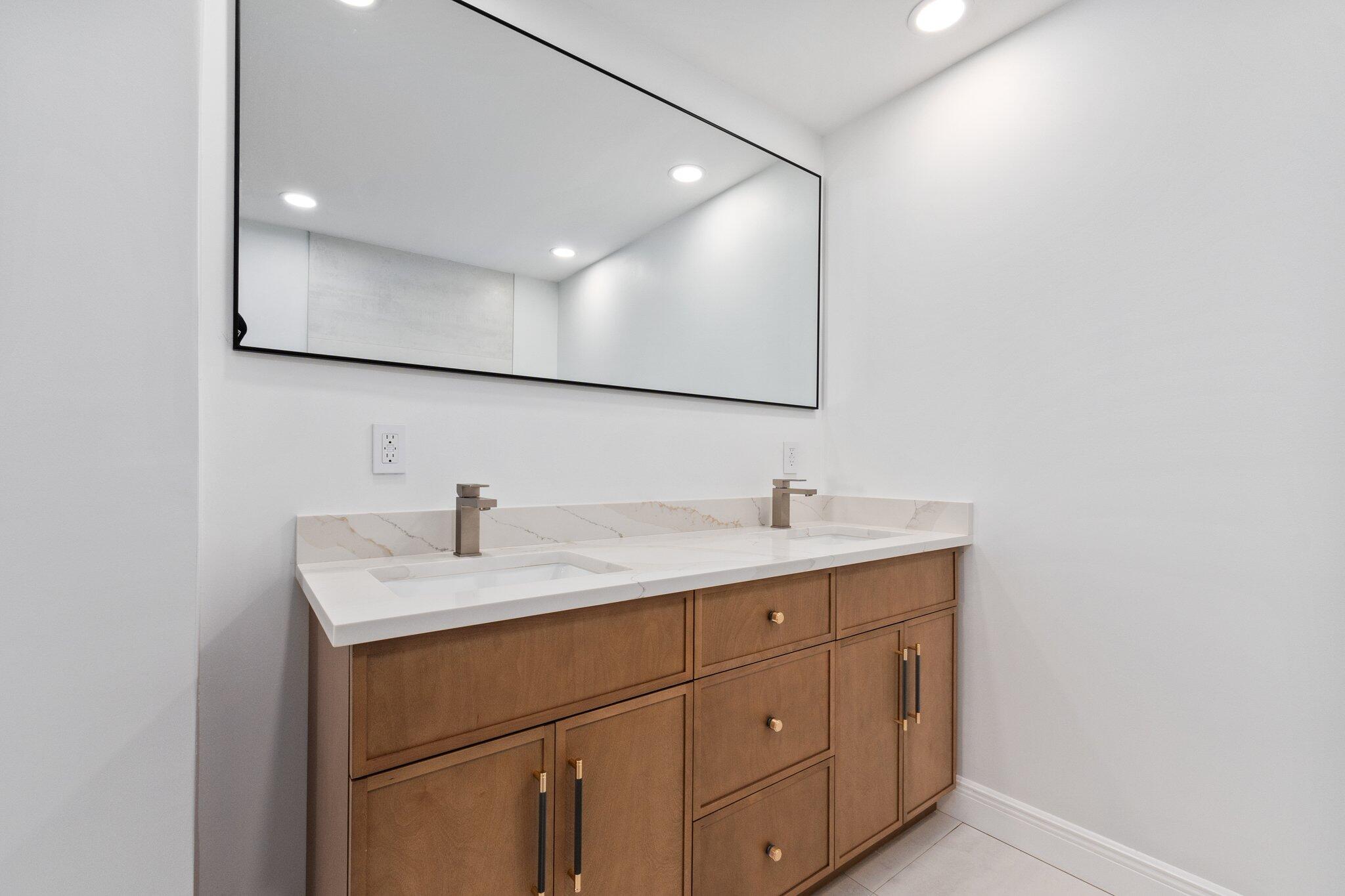 2474 Vista Del Prado Drive