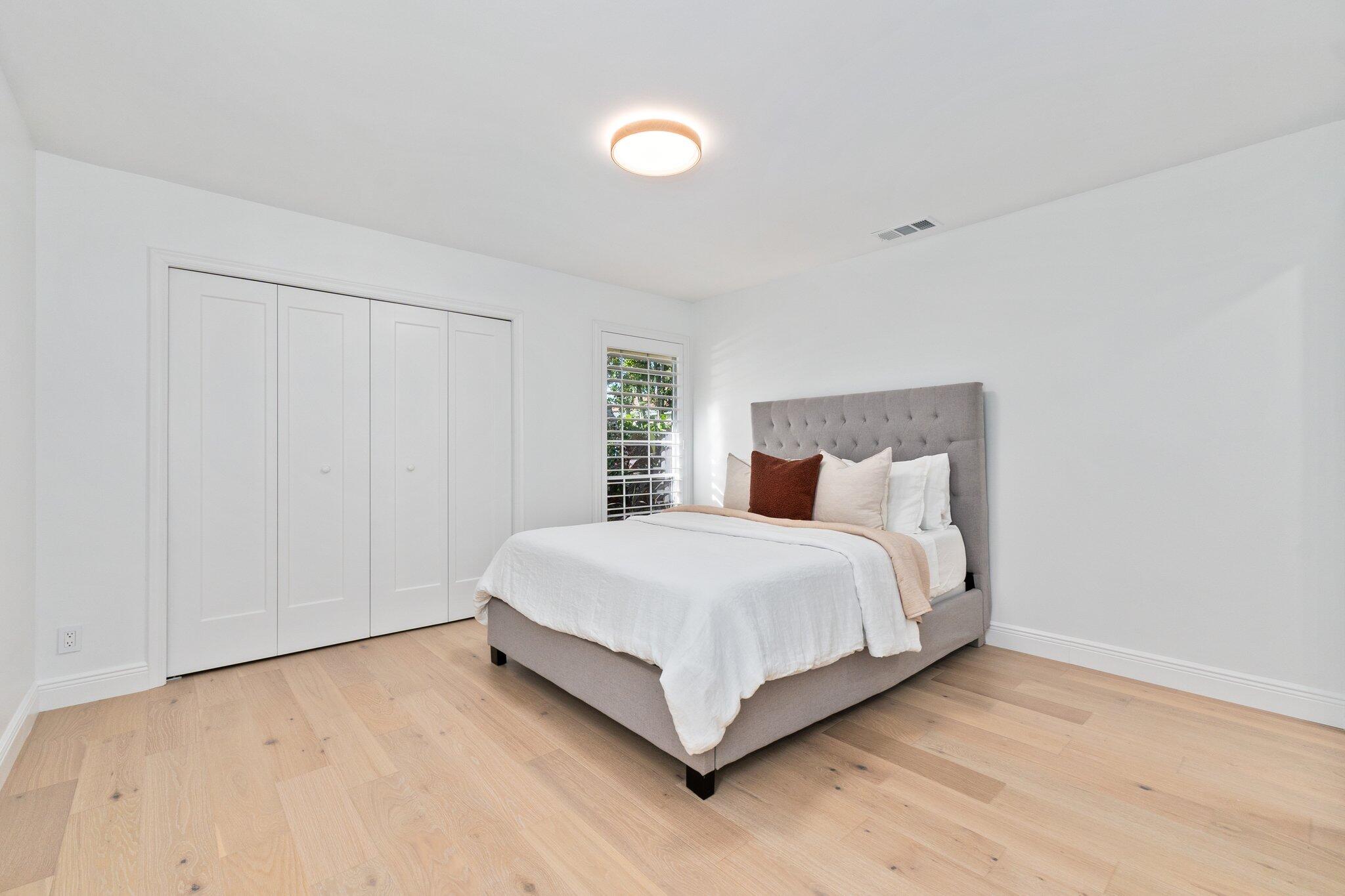 2474 Vista Del Prado Drive
