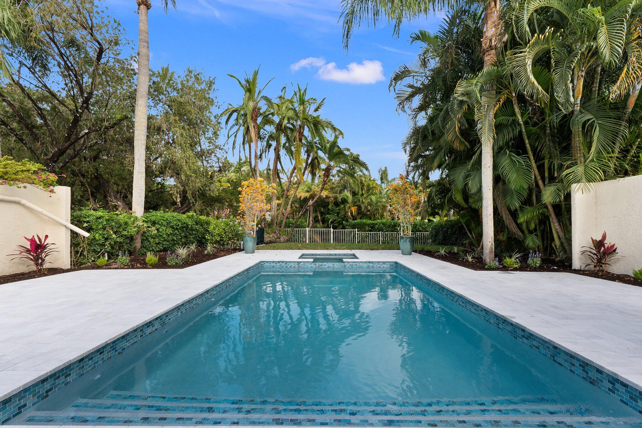 2474 Vista Del Prado Drive