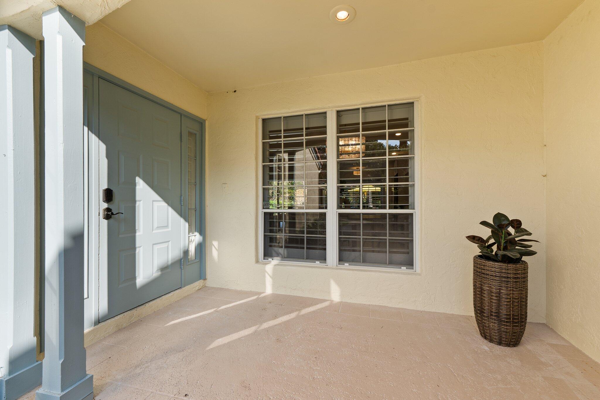 2474 Vista Del Prado Drive