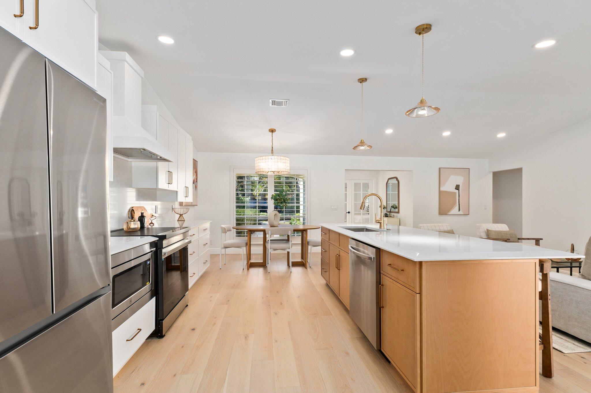 2474 Vista Del Prado Drive