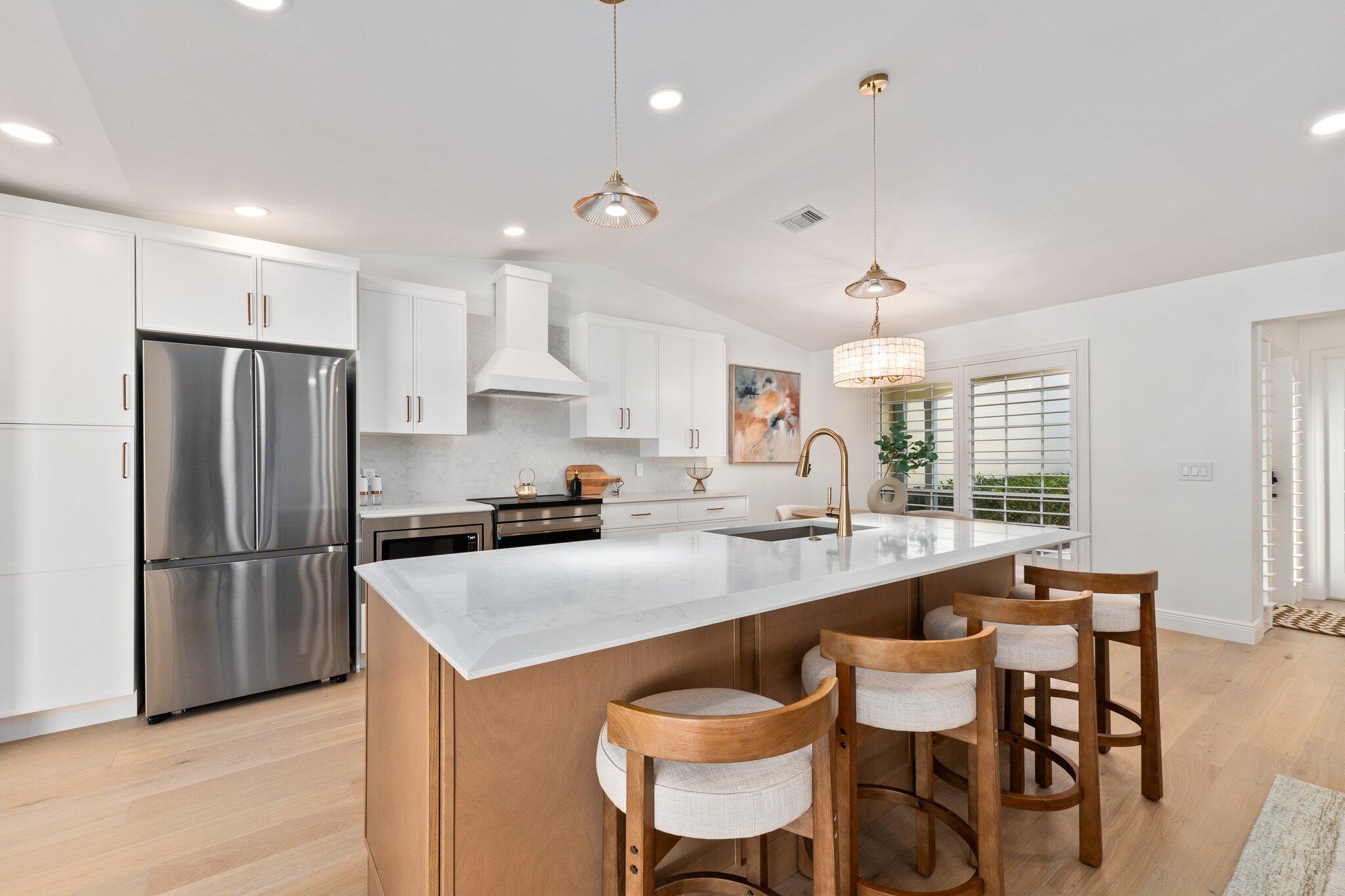 2474 Vista Del Prado Drive