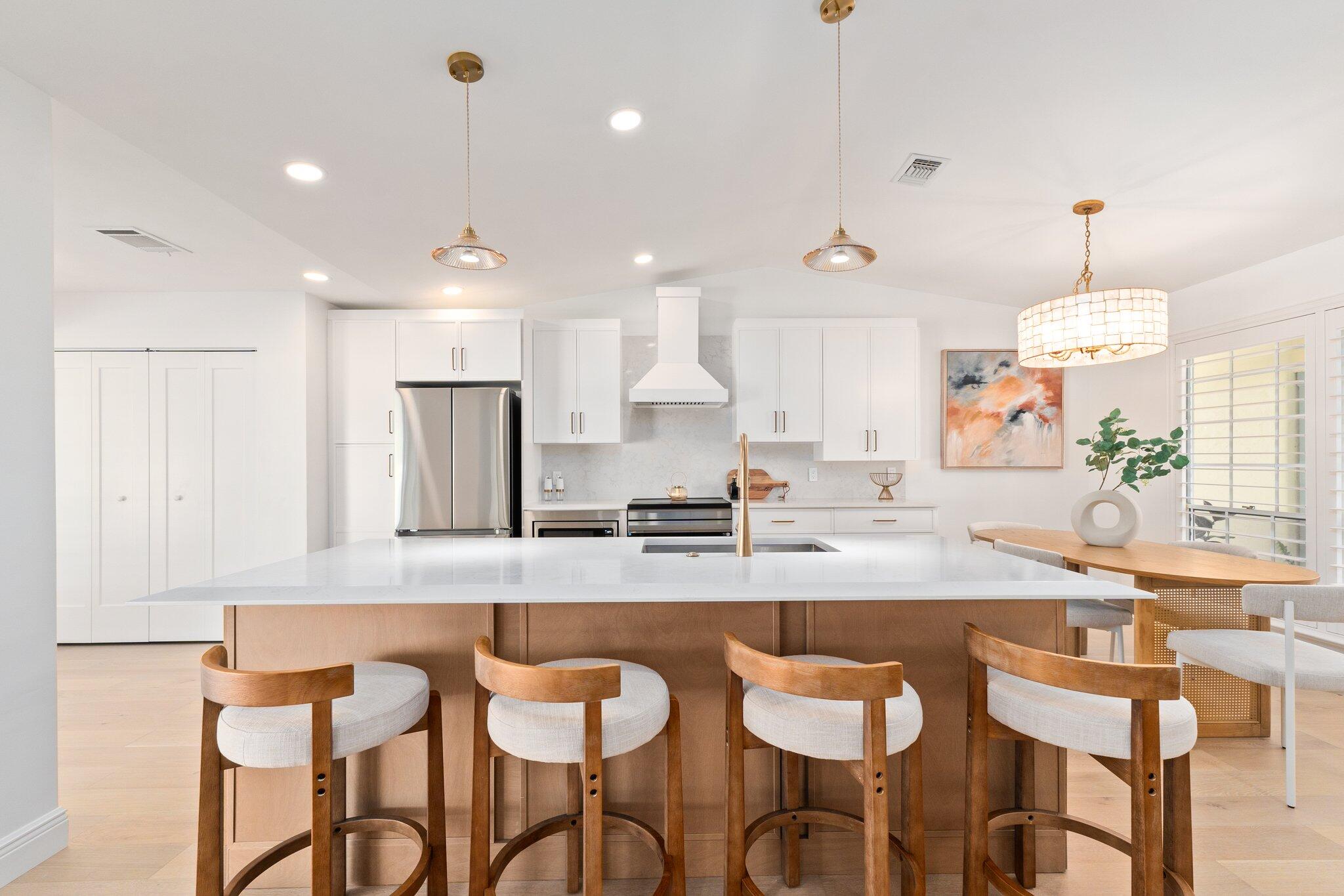 2474 Vista Del Prado Drive