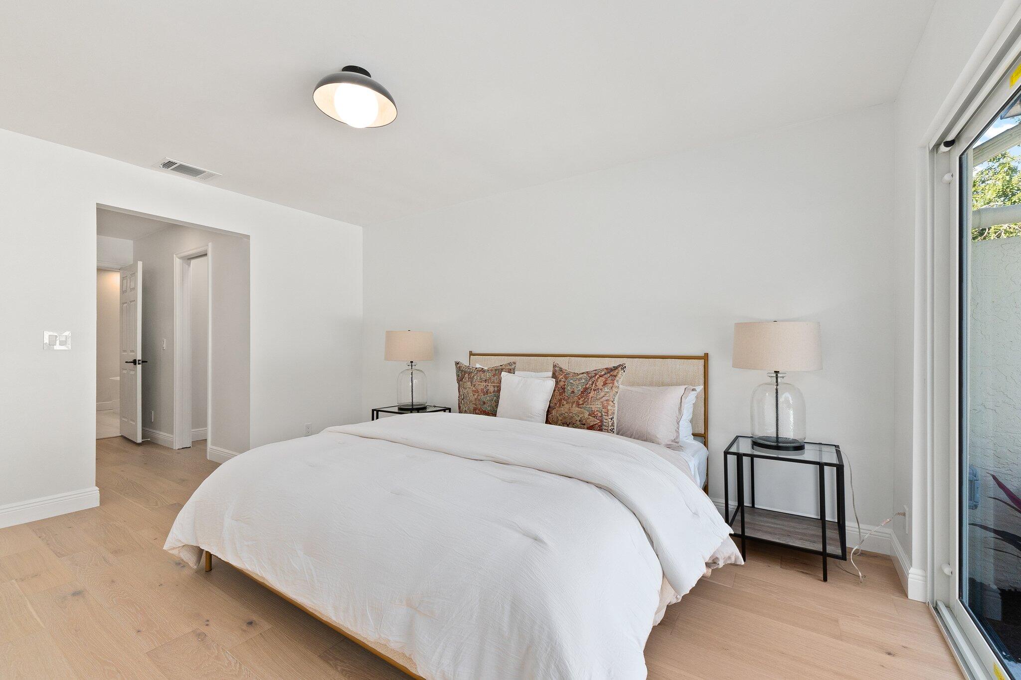 2474 Vista Del Prado Drive