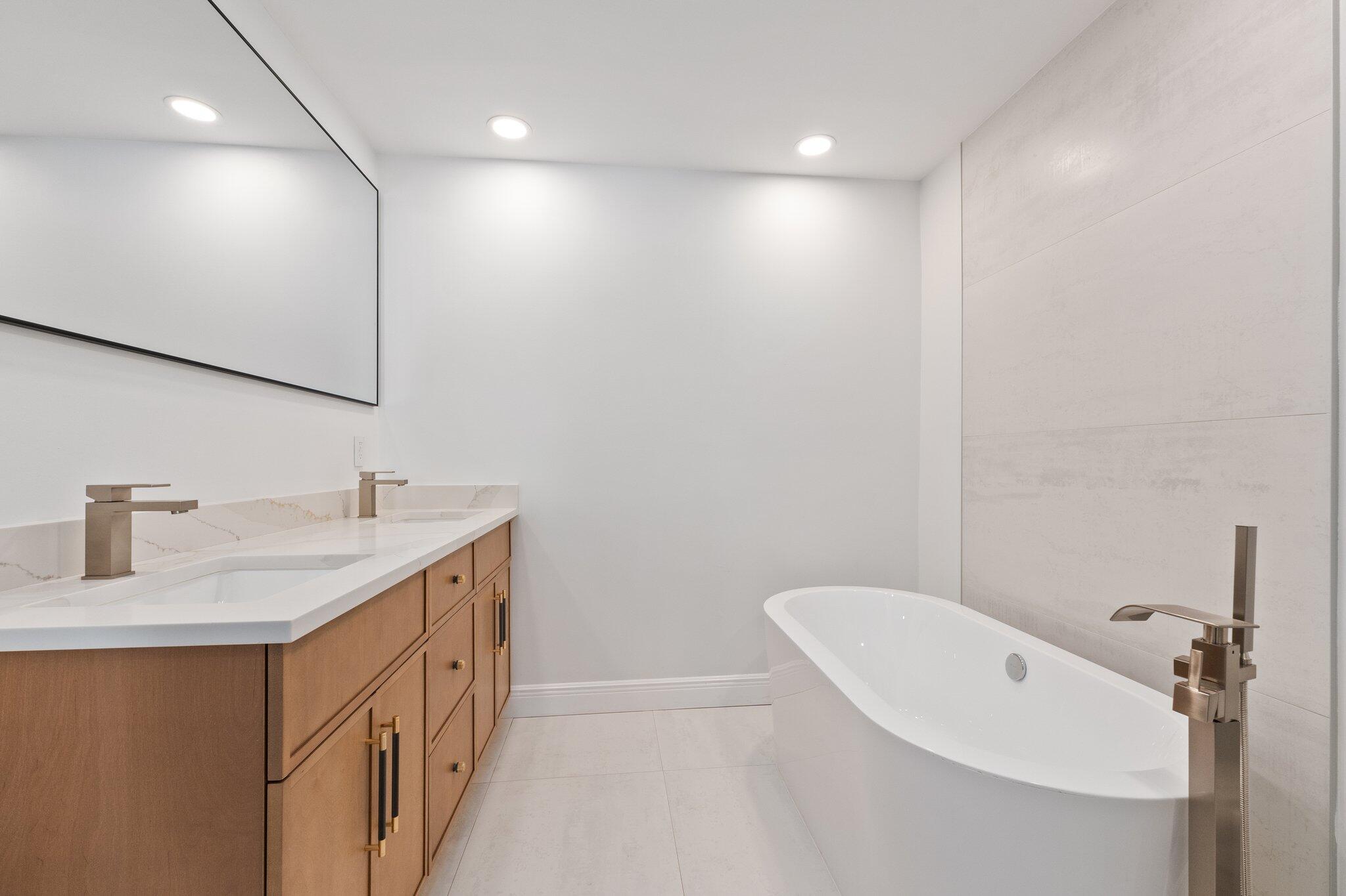 2474 Vista Del Prado Drive