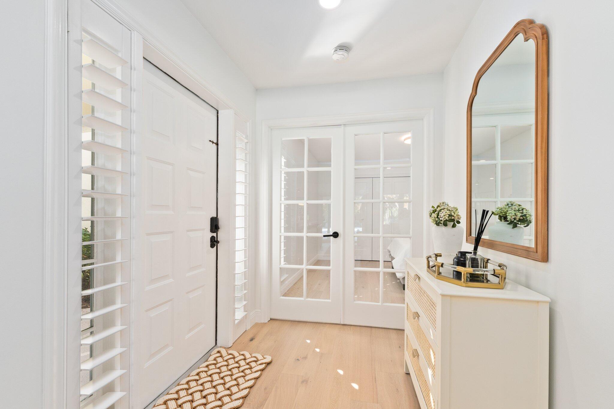 2474 Vista Del Prado Drive