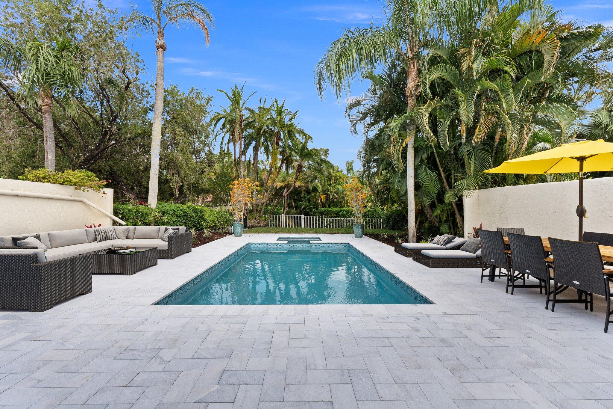 2474 Vista Del Prado Drive