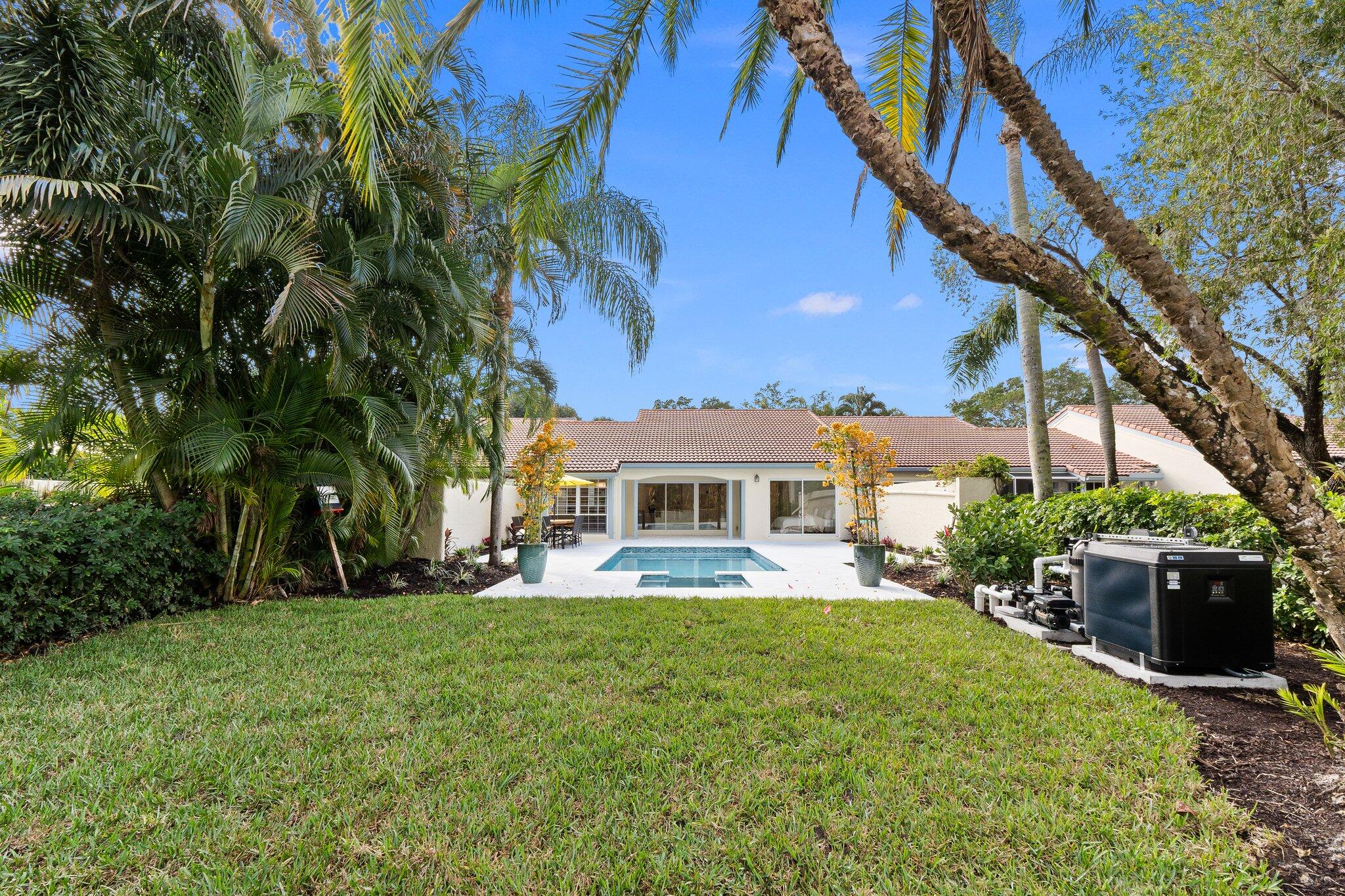 2474 Vista Del Prado Drive