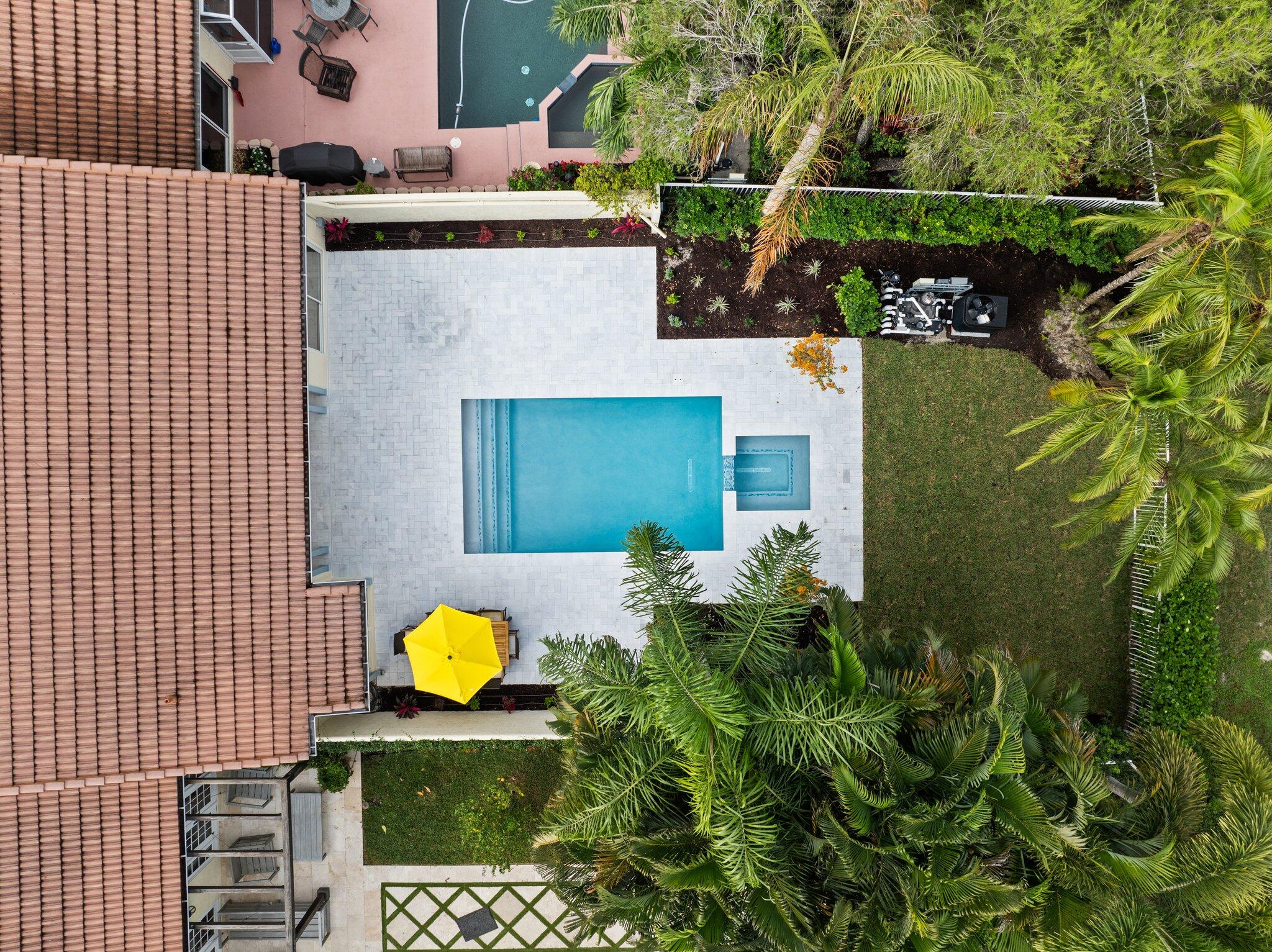 2474 Vista Del Prado Drive