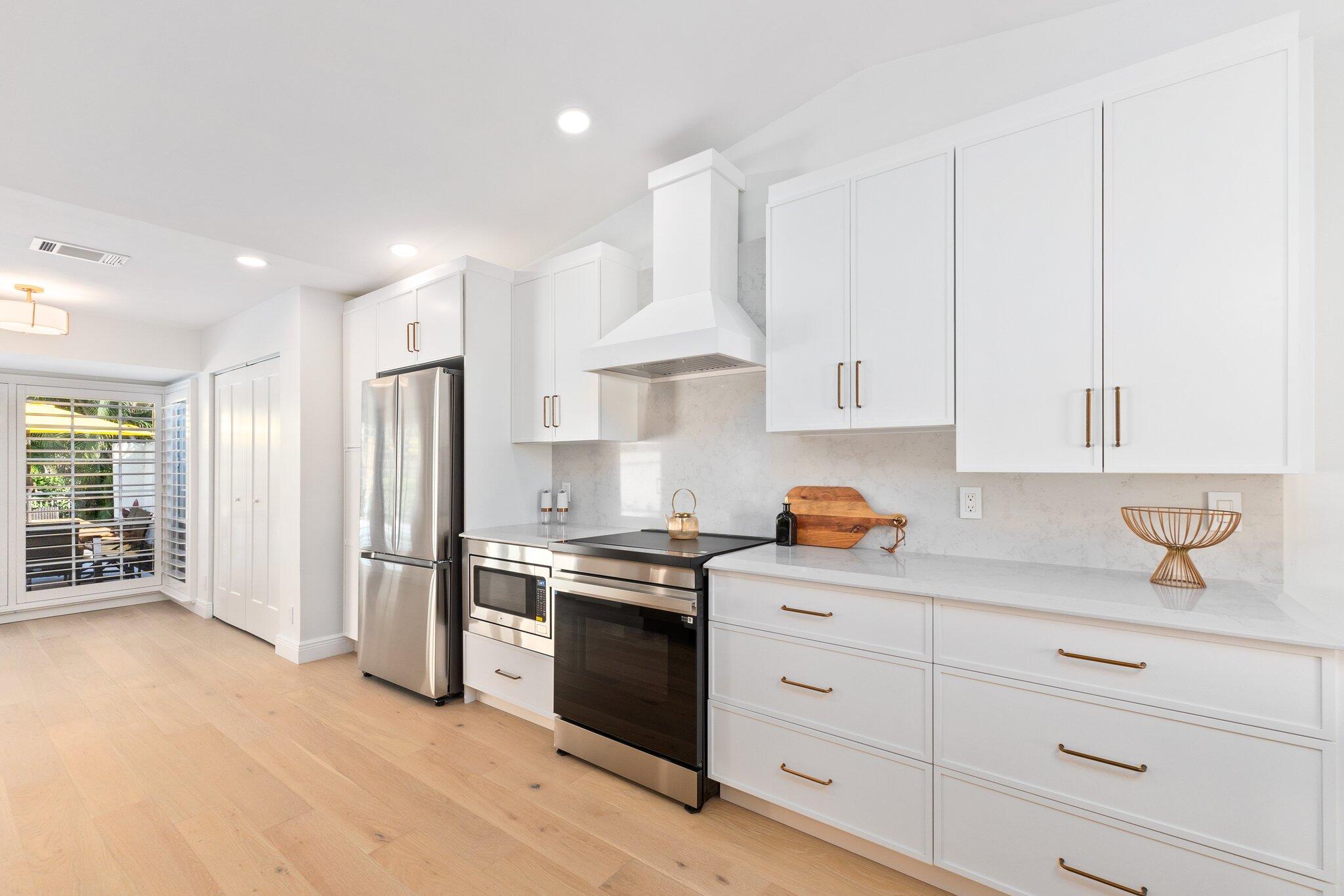2474 Vista Del Prado Drive