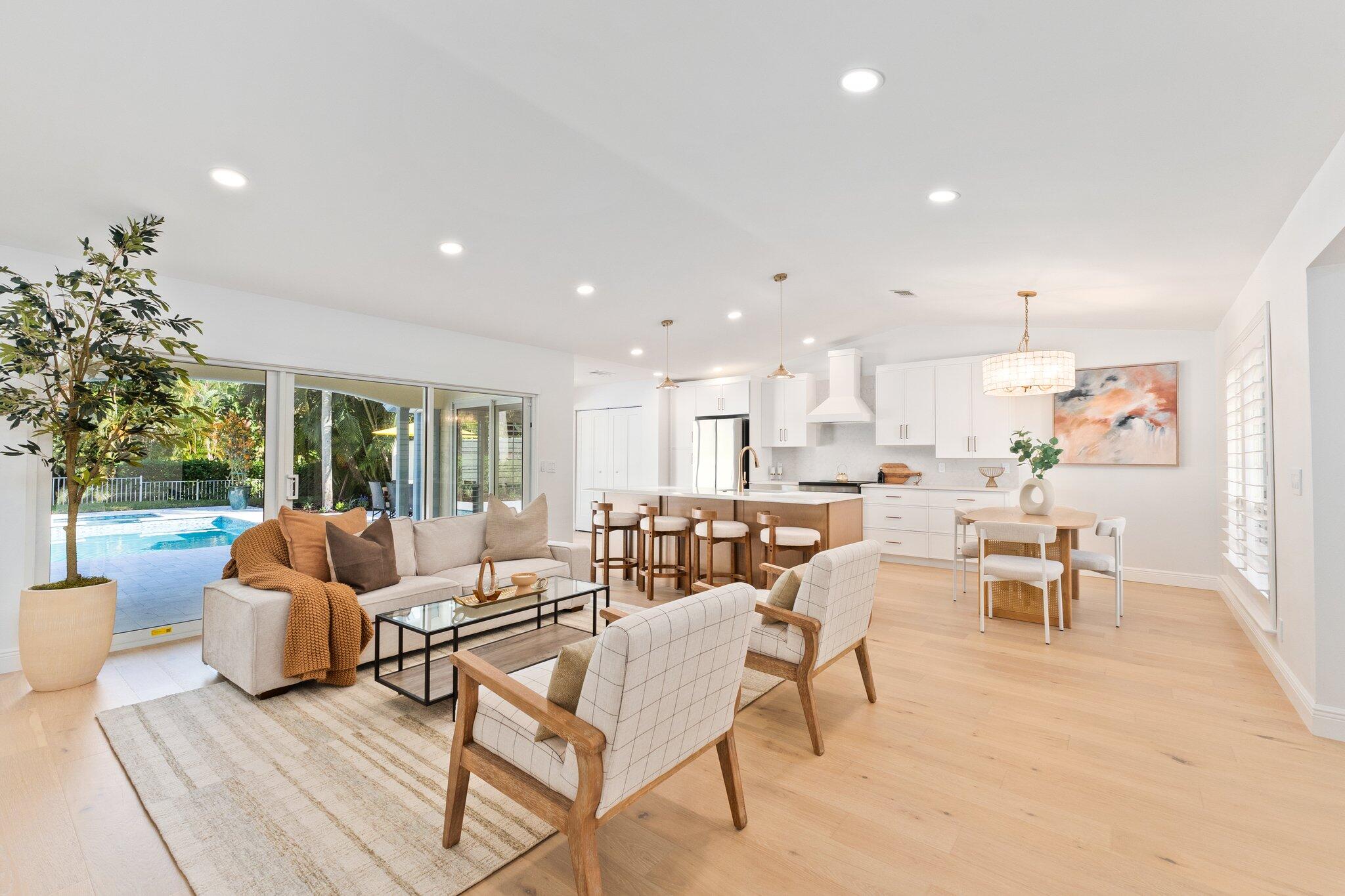 2474 Vista Del Prado Drive