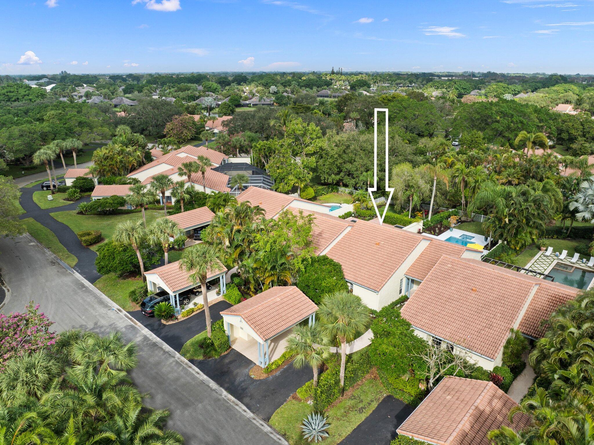 2474 Vista Del Prado Drive